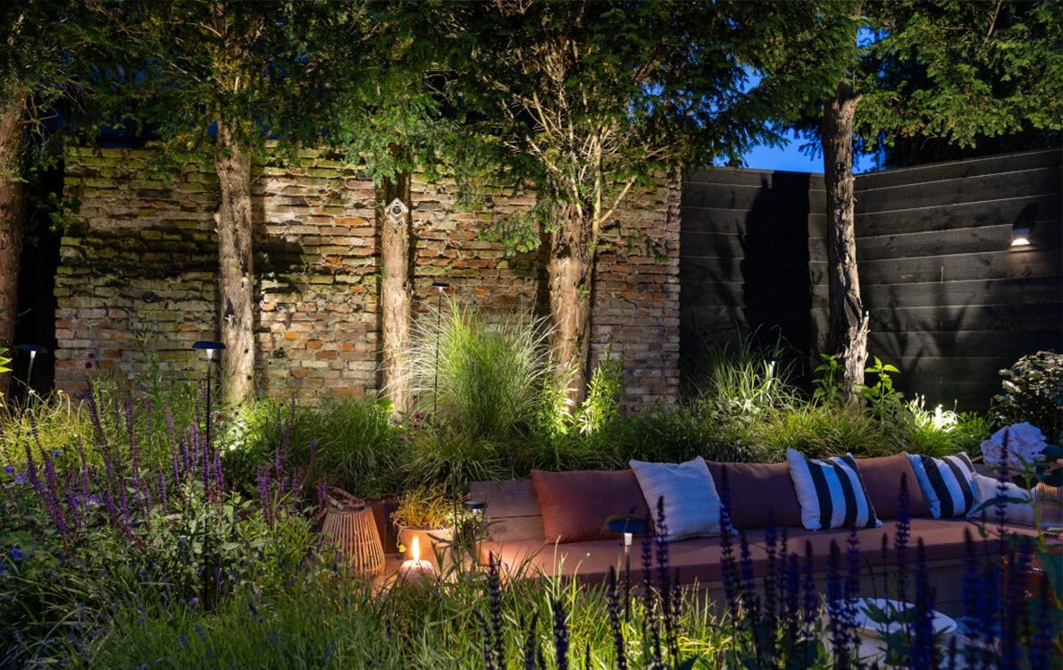 Verlichtingsplan1 • Gras en Groen website