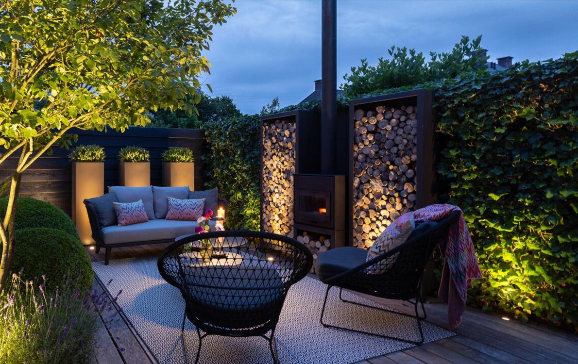 Verlichtingsplan2 • Gras en Groen website