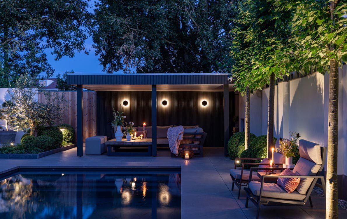 Verlichtingsplan3 • Gras en Groen website