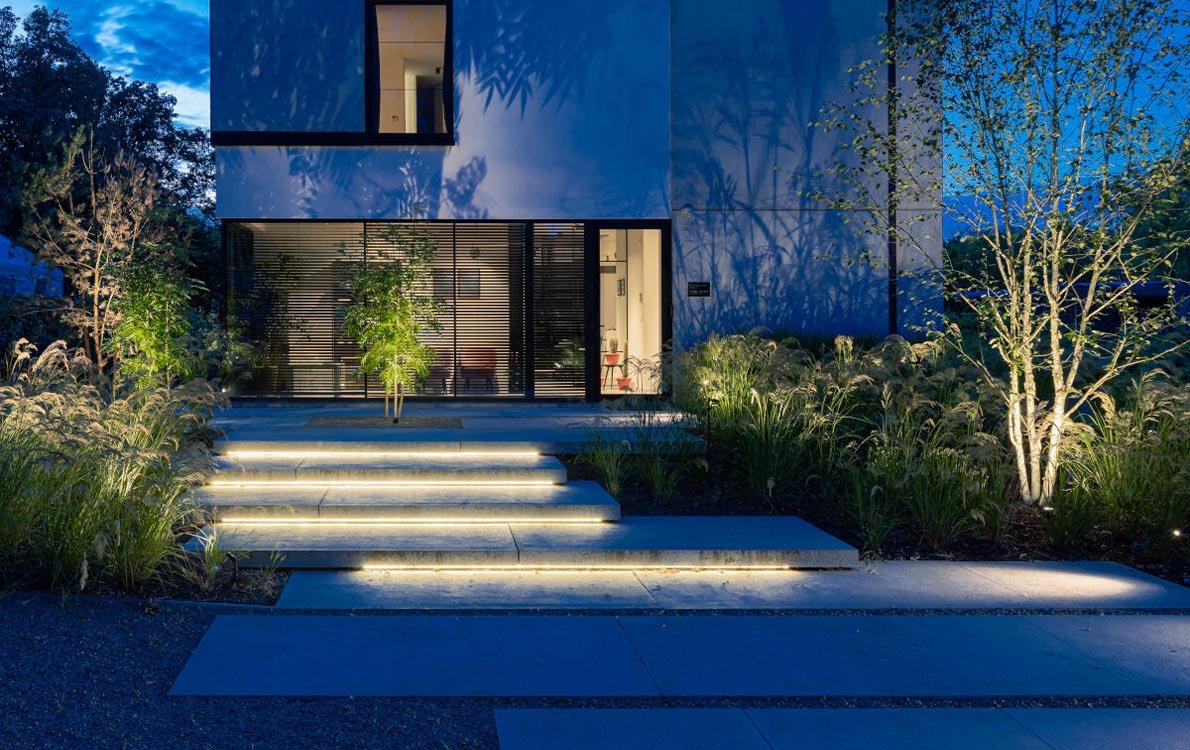 Verlichtingsplan4 • Gras en Groen website