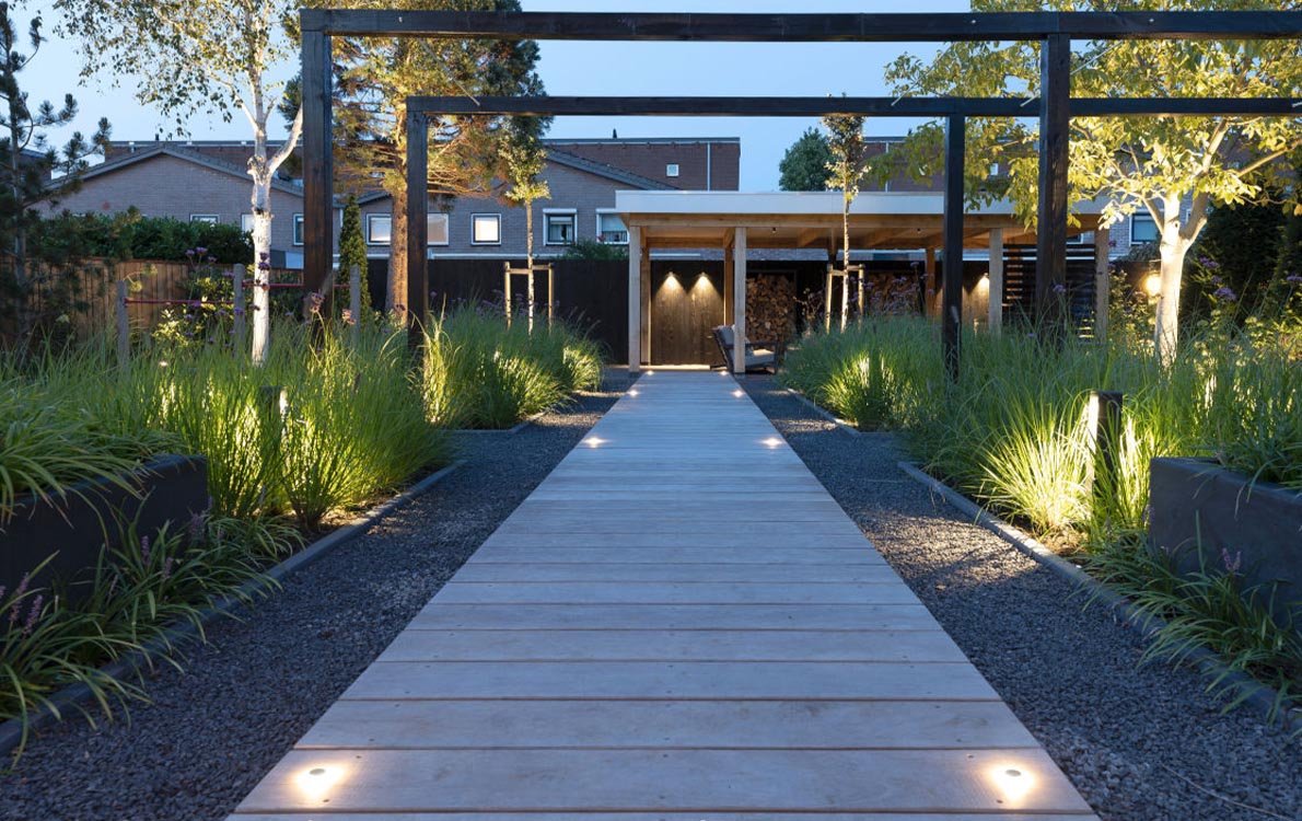 Verlichtingsplan5 • Gras en Groen website