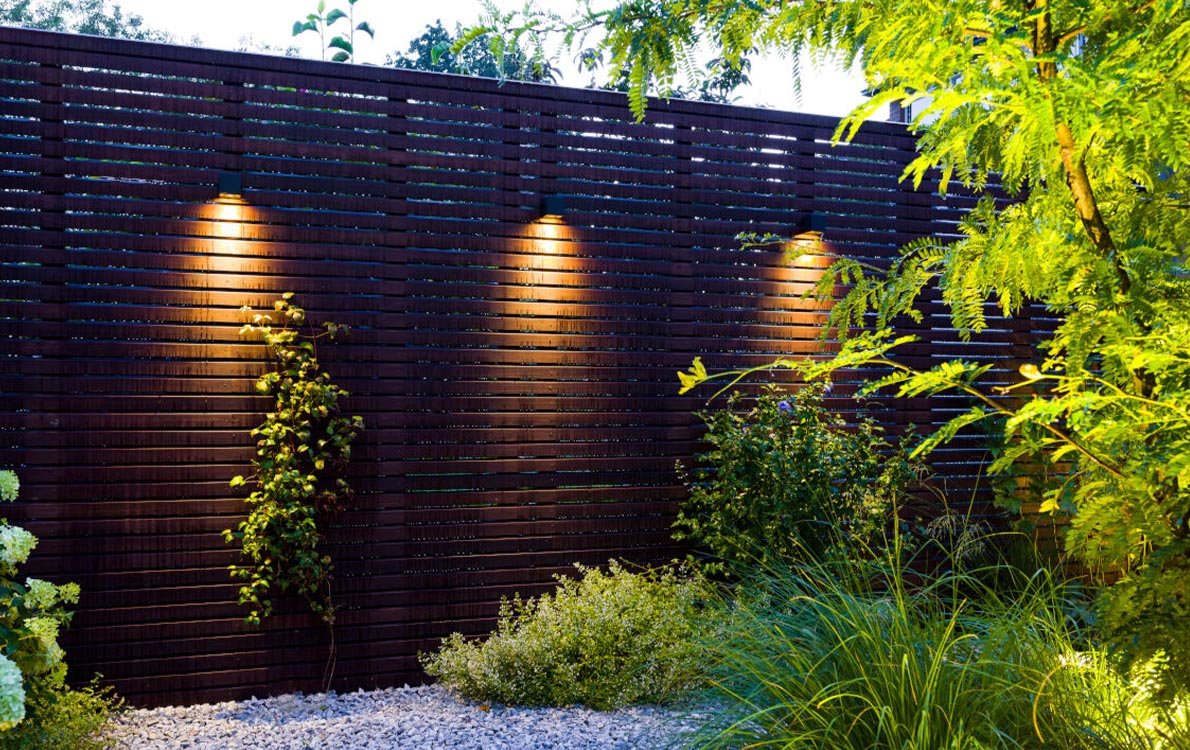 Verlichtingsplan6 • Gras en Groen website