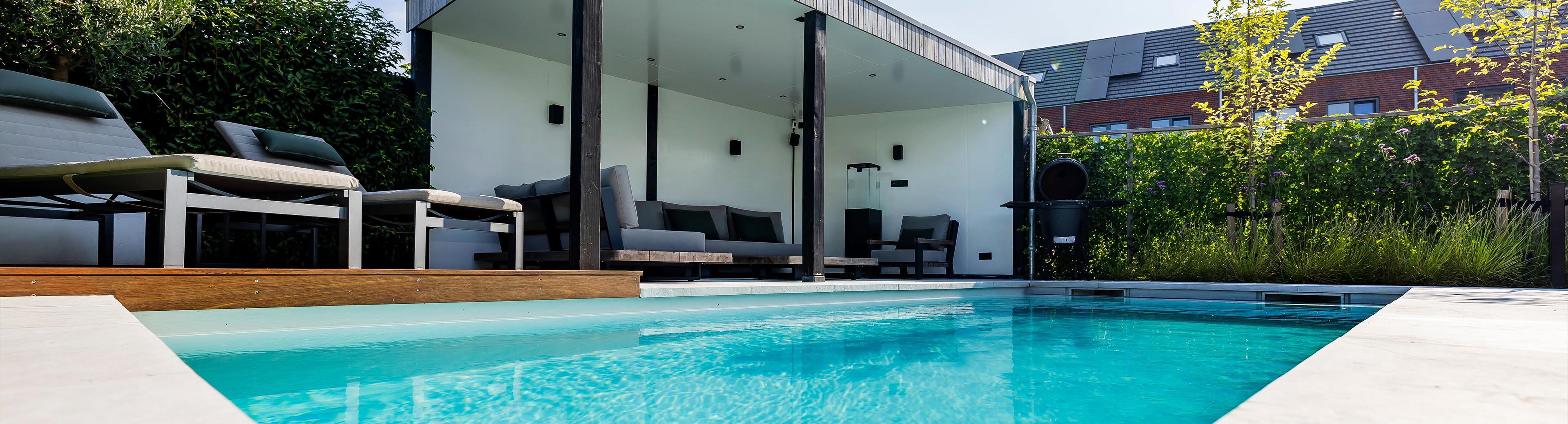 Hdpezwembad • Gras en Groen website