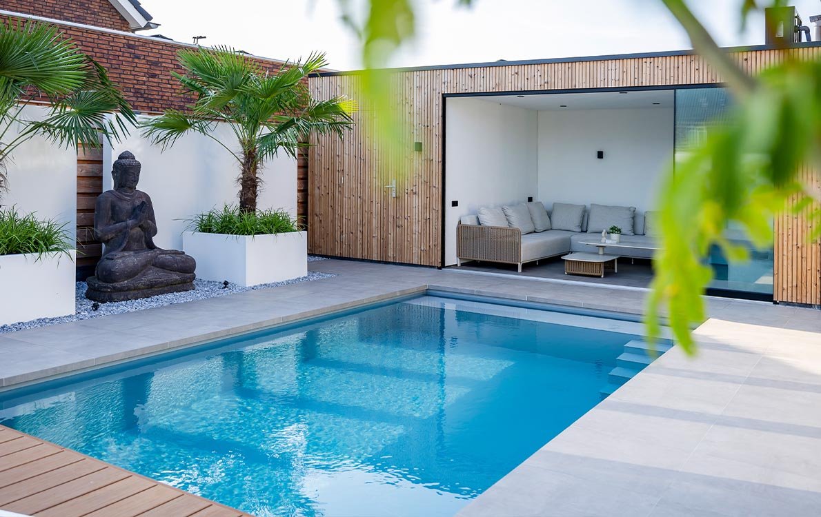 Hdpezwembad1 • Gras en Groen website