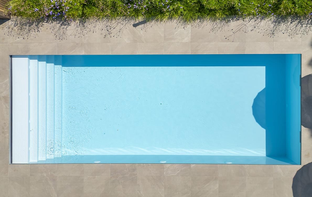 Hdpezwembad2 • Gras en Groen website