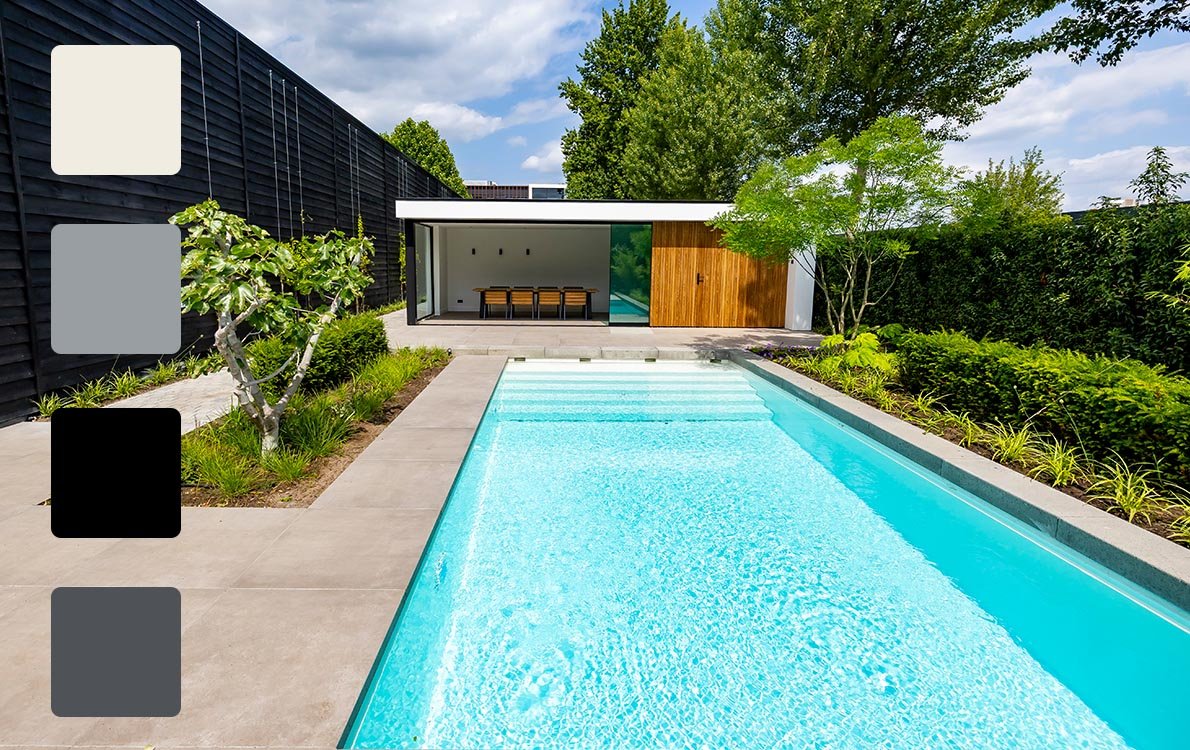 Hdpezwembad3 • Gras en Groen website