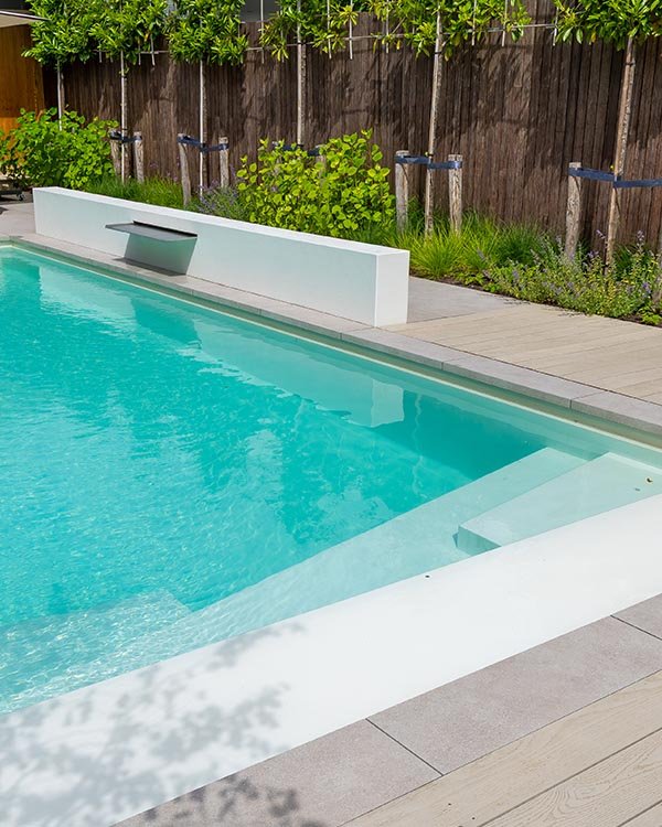 Hdpezwembadplateau • Gras en Groen website