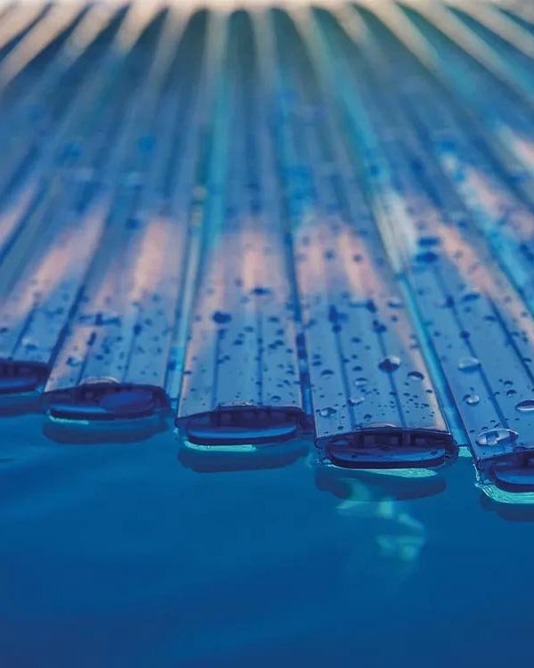 Hdpezwembadafdekking • Gras en Groen website