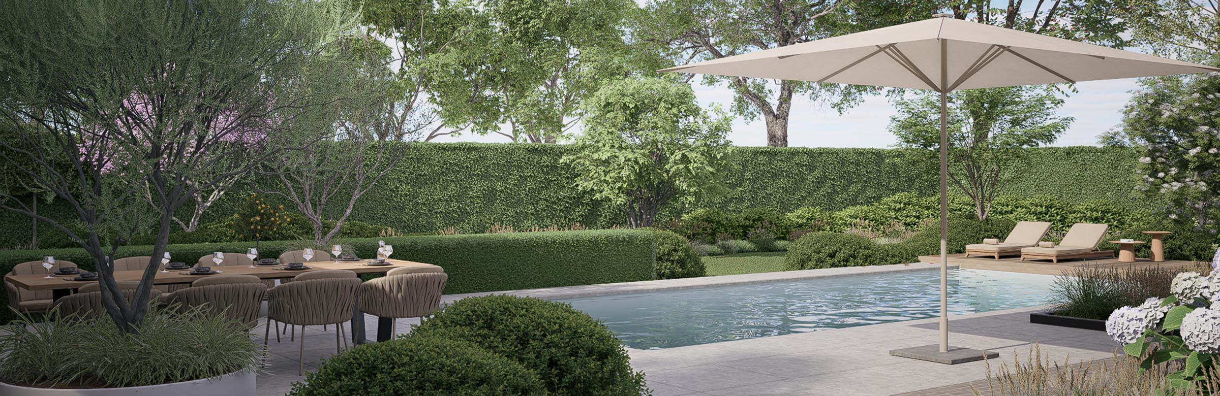 Klassiekontspannenluxerosmalen1 • Gras en Groen website