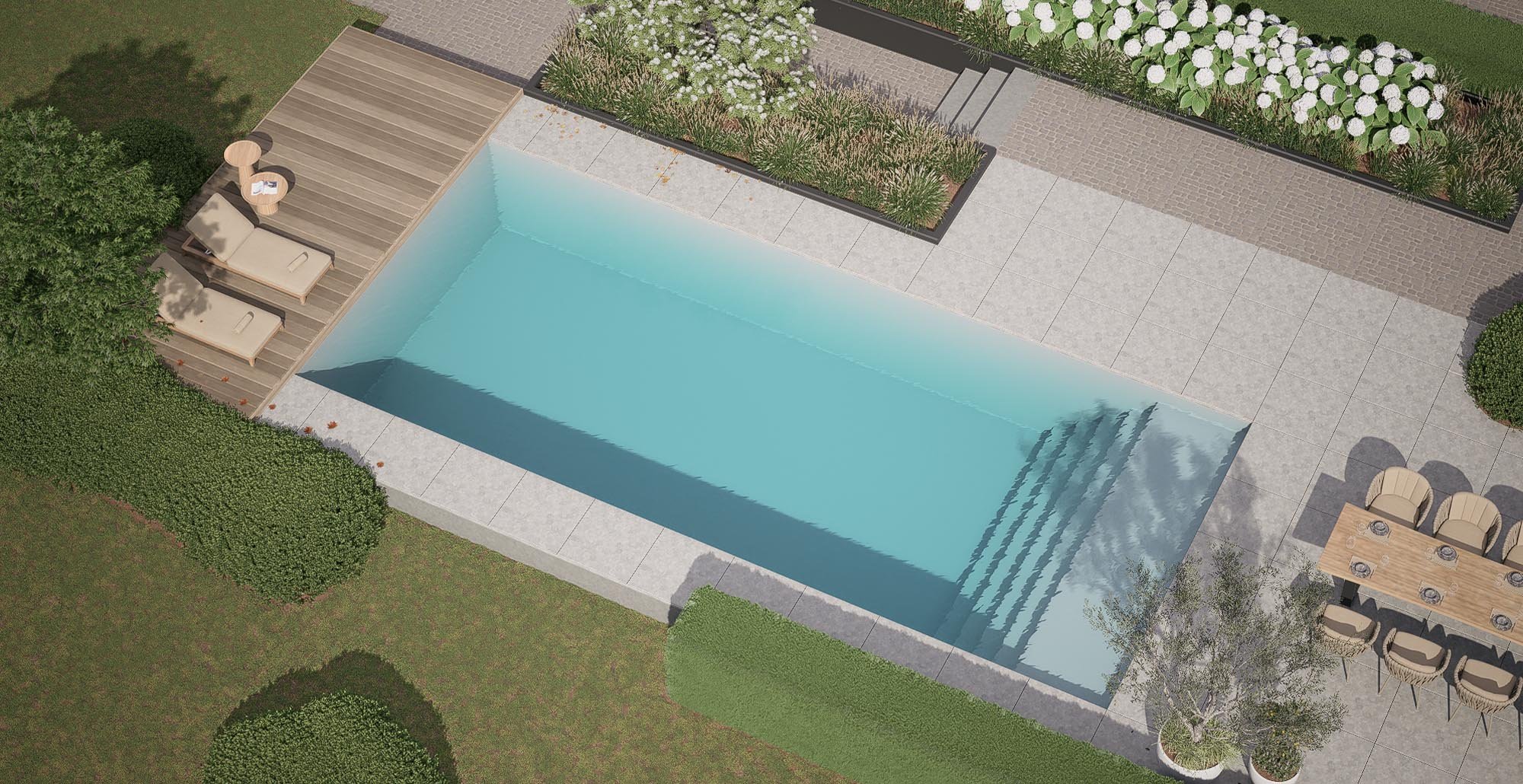 Klassiekontspannenluxerosmalen12 • Gras en Groen website