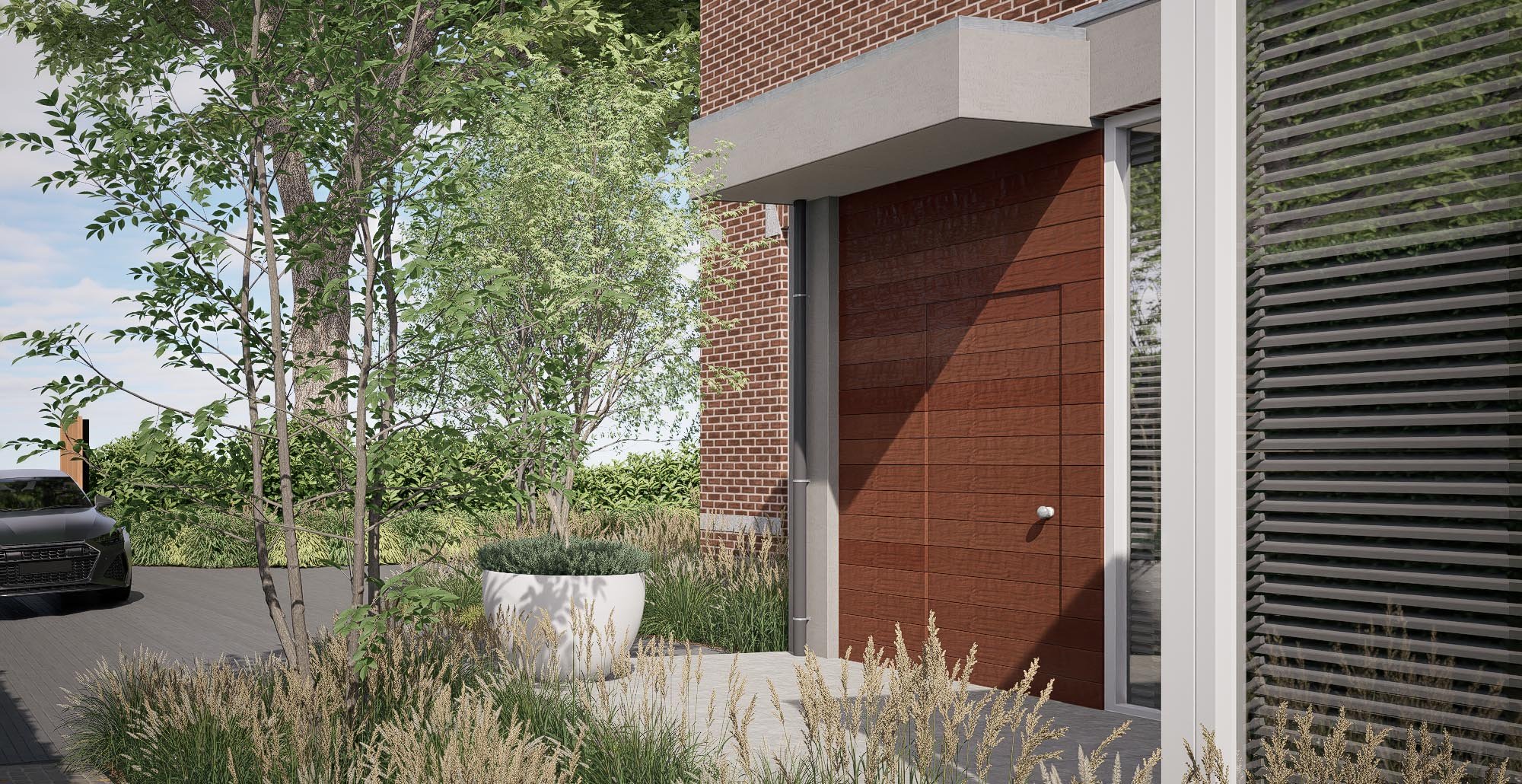 Klassiekontspannenluxerosmalen13 • Gras en Groen website