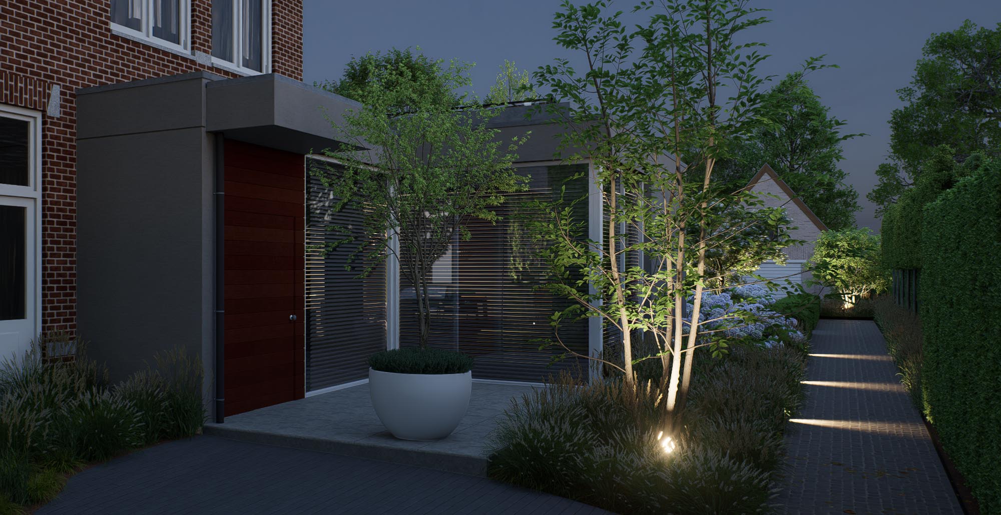 Klassiekontspannenluxerosmalen15 • Gras en Groen website