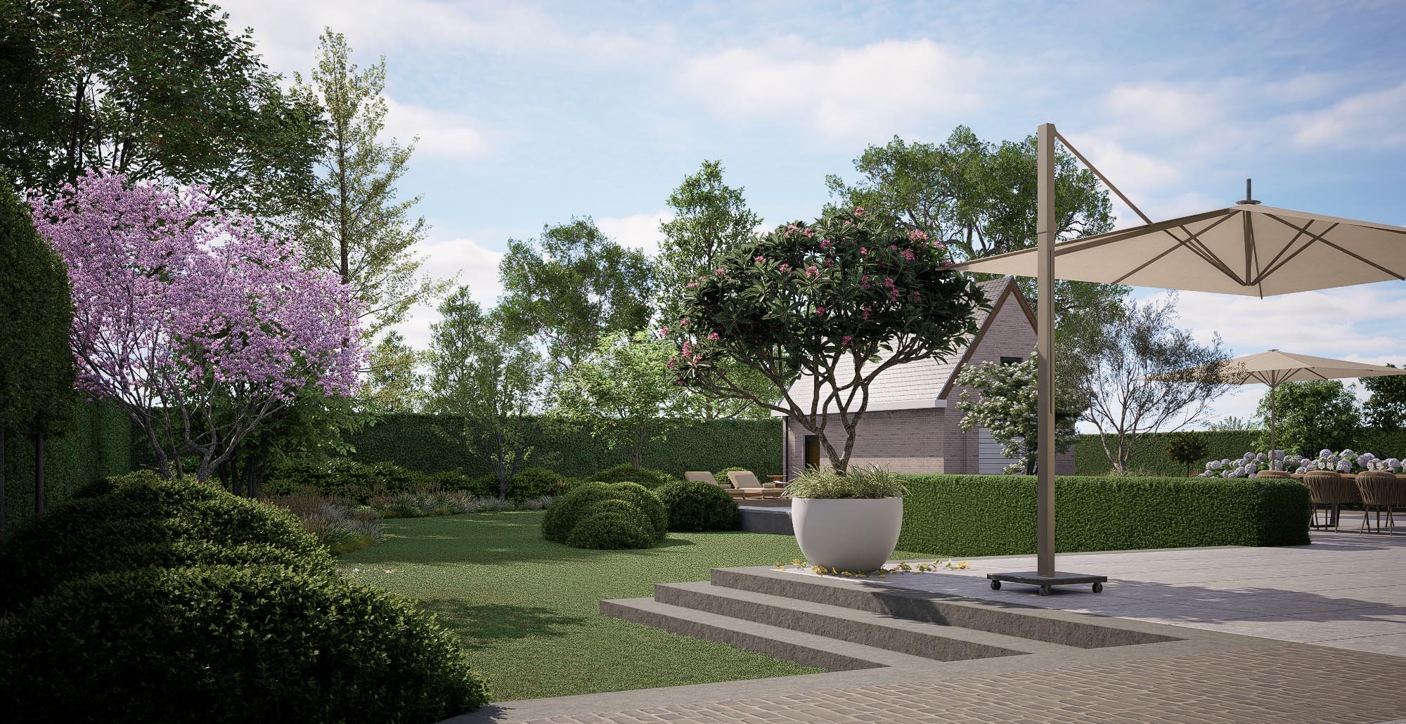 Klassiekontspannenluxerosmalen16 • Gras en Groen website