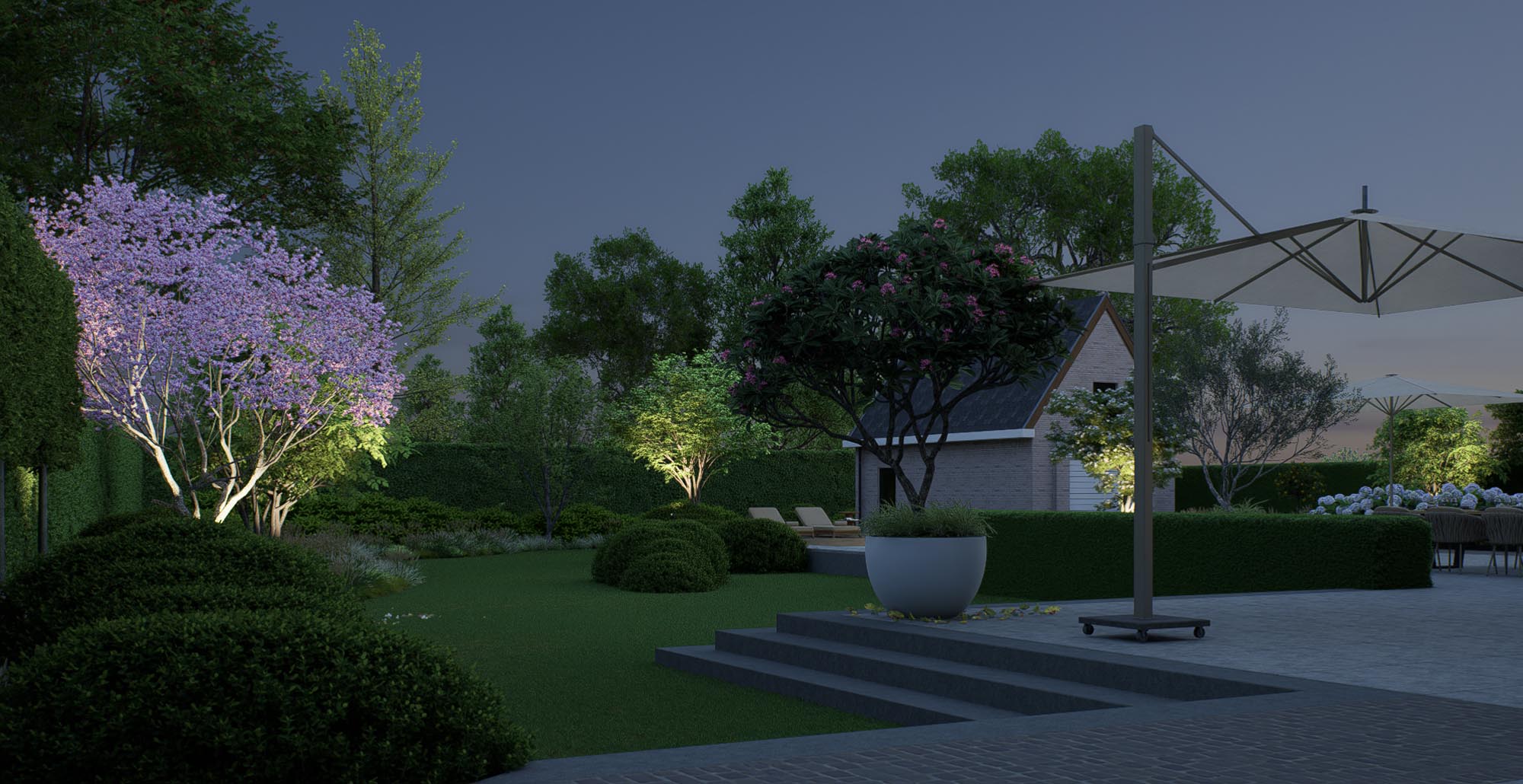 Klassiekontspannenluxerosmalen17 • Gras en Groen website