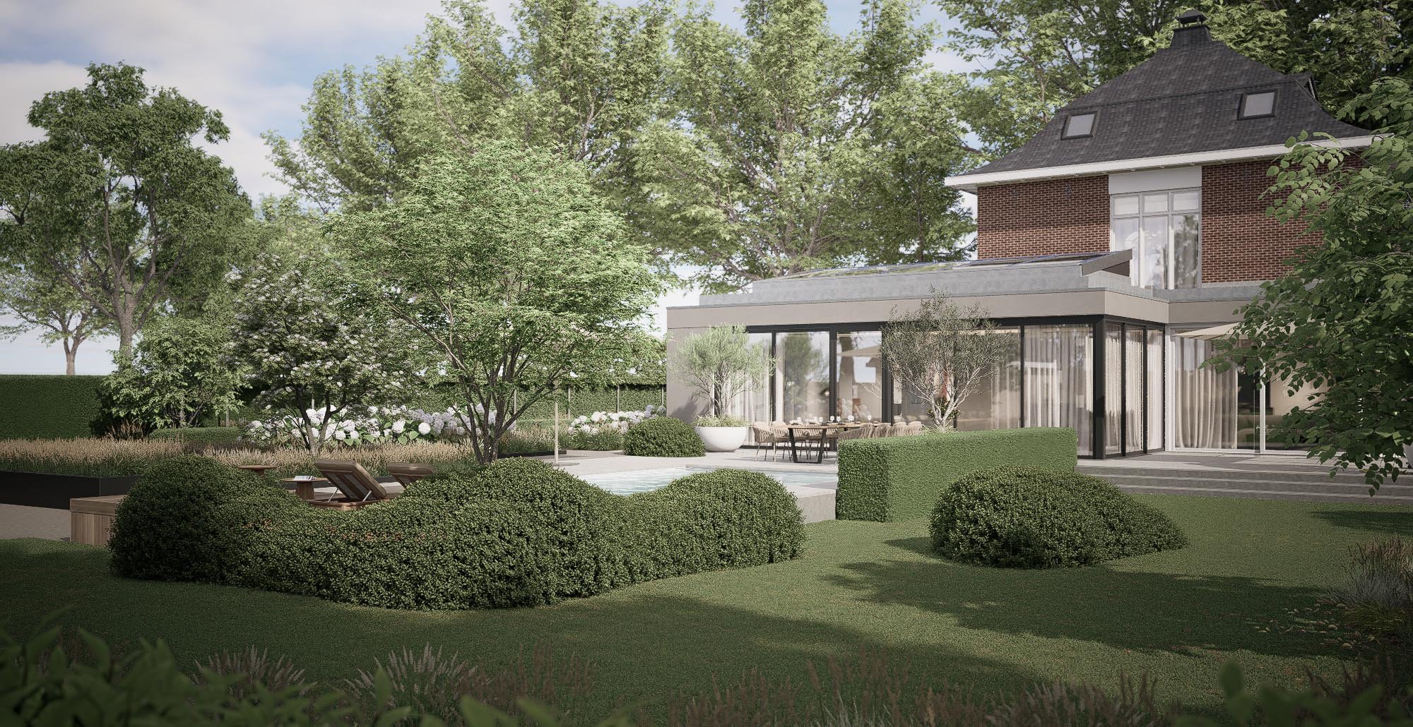 Klassiekontspannenluxerosmalen18 • Gras en Groen website