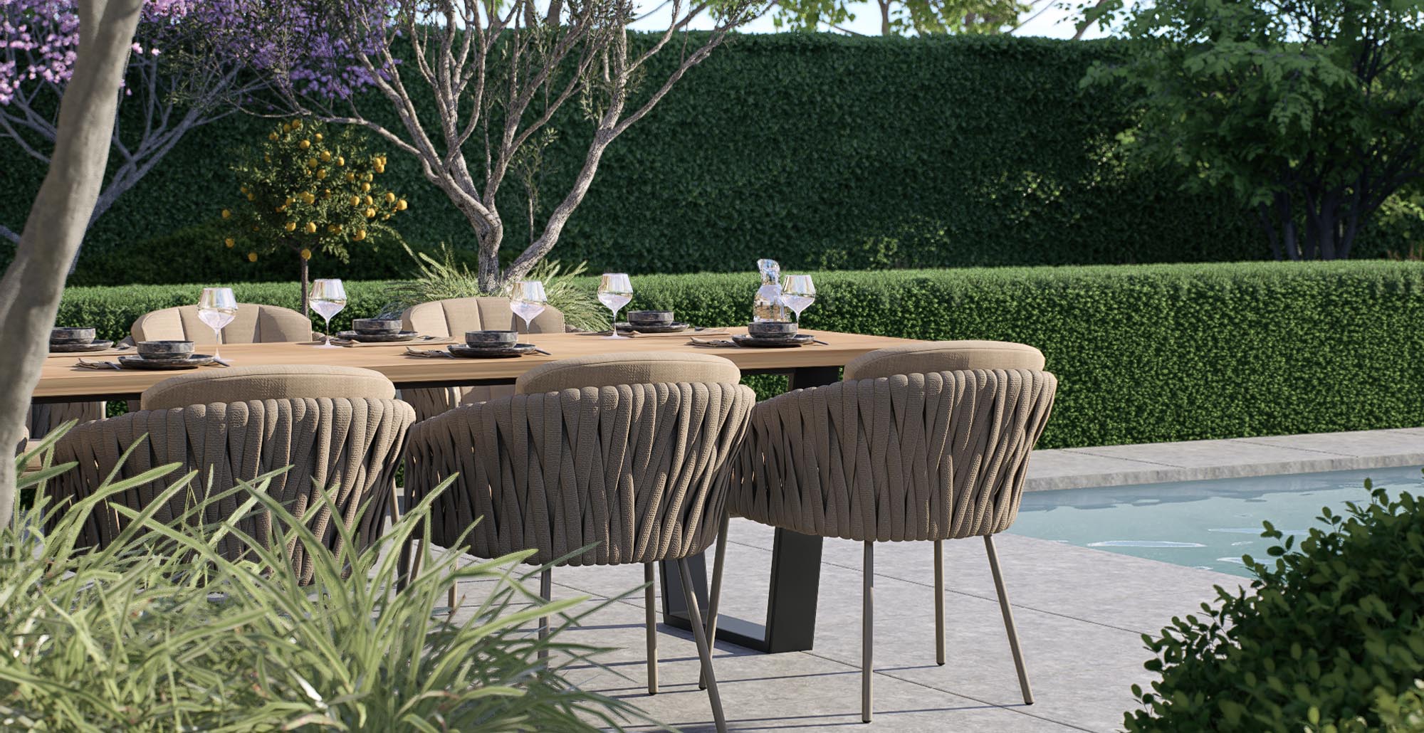 Klassiekontspannenluxerosmalen111 • Gras en Groen website