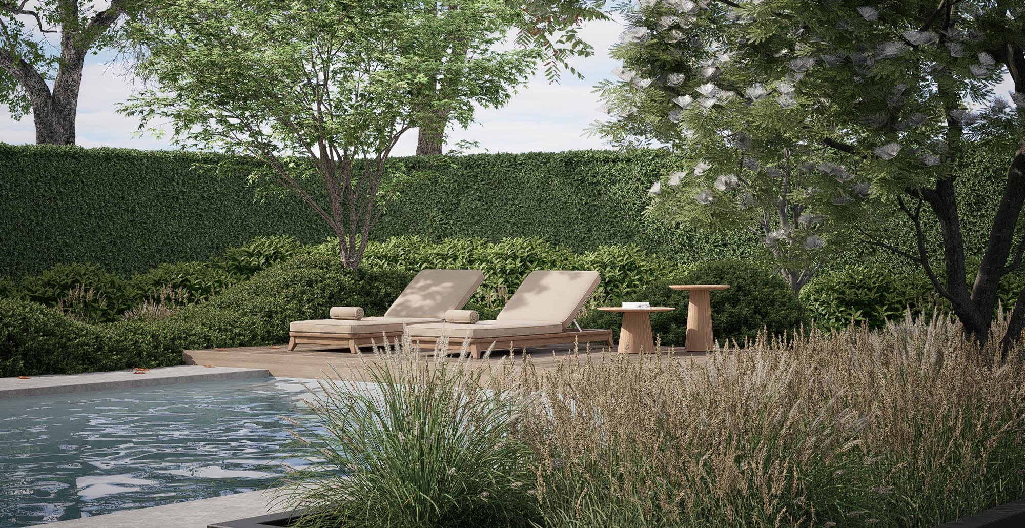 Klassiekontspannenluxerosmalen112 • Gras en Groen website