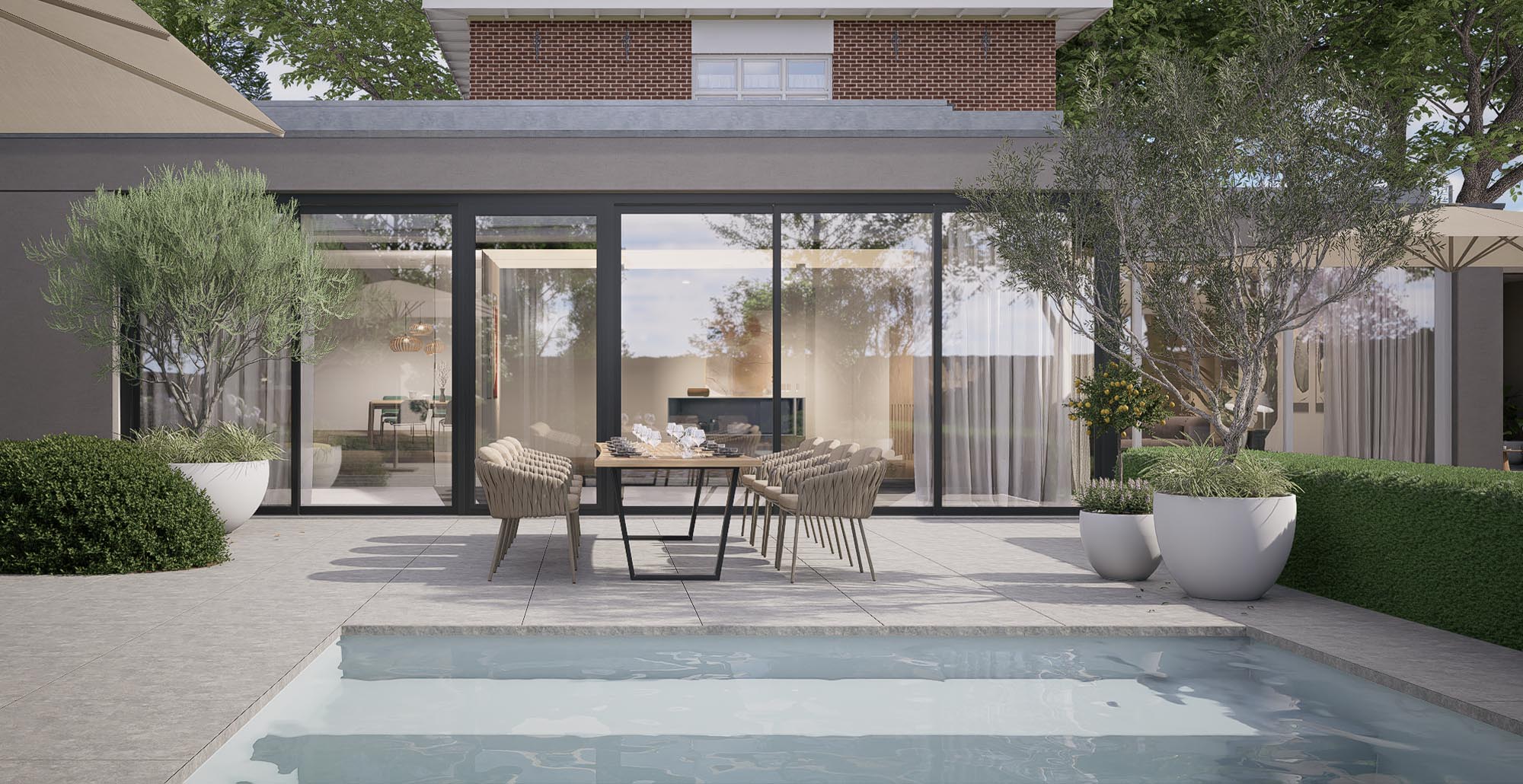 Klassiekontspannenluxerosmalen113 • Gras en Groen website