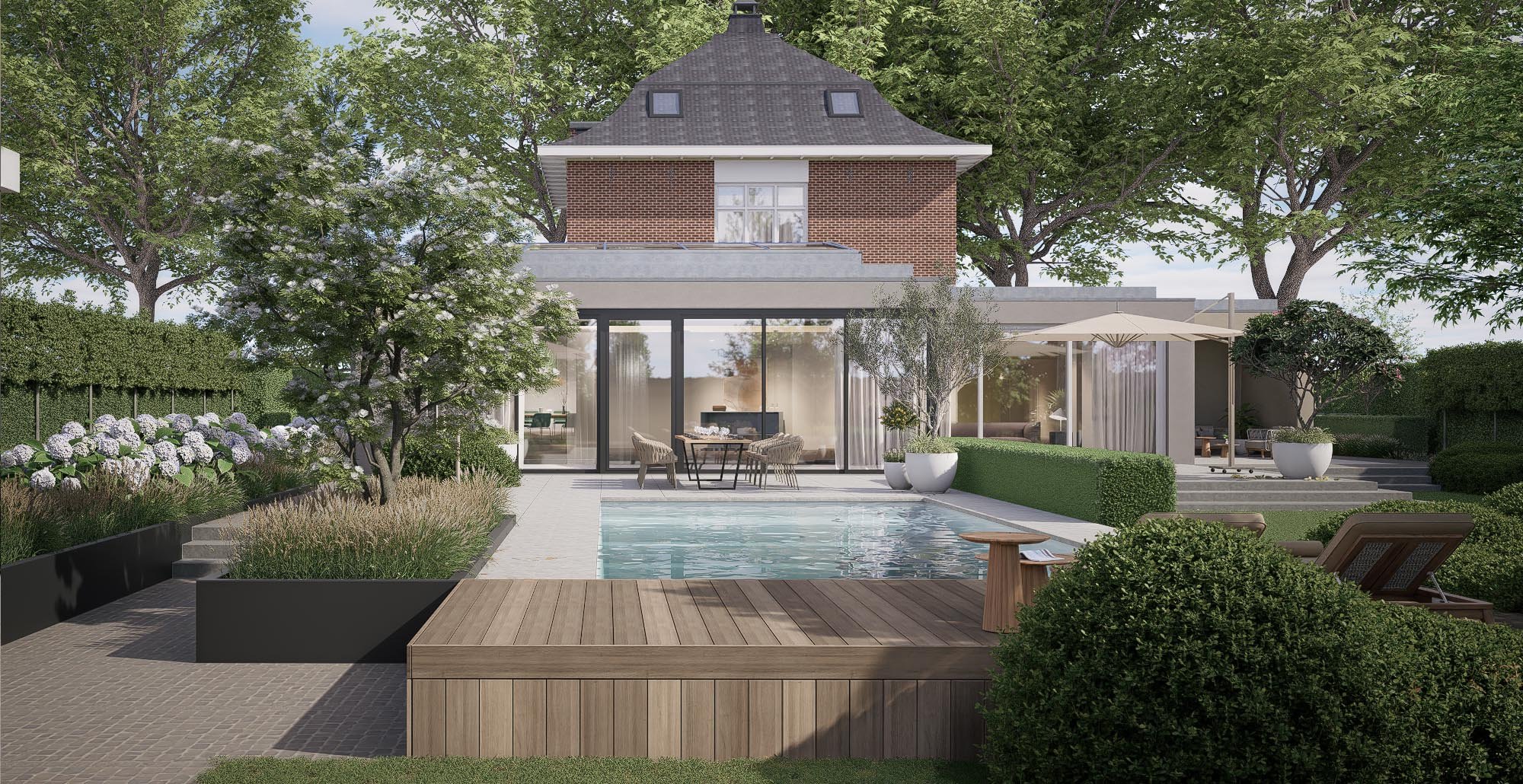 Klassiekontspannenluxerosmalen114 • Gras en Groen website