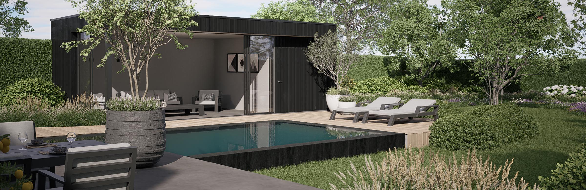 Buitengewoonnatuurlijkrosmalen1 • Gras en Groen website