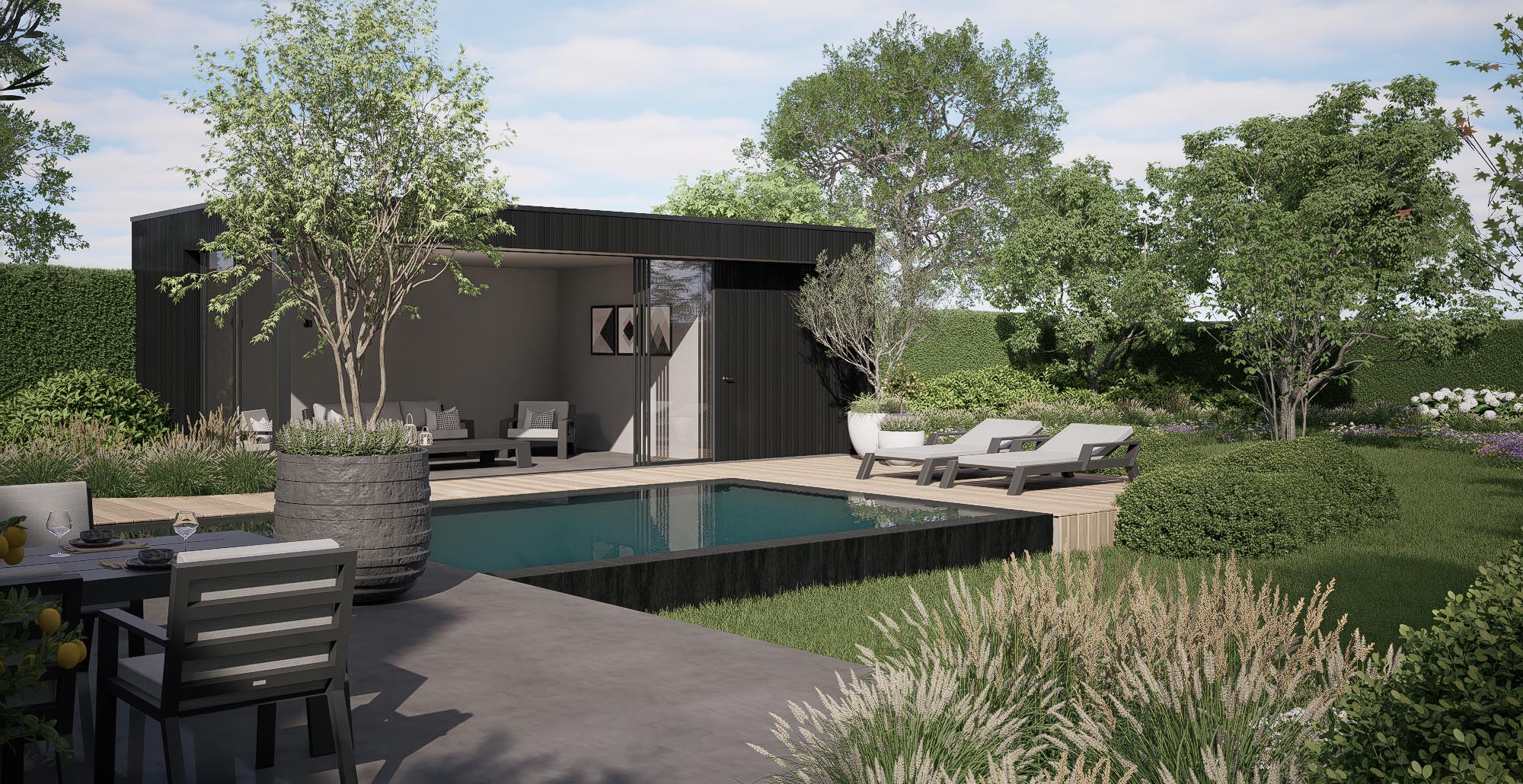 Buitengewoonnatuurlijkrosmalen1pre • Gras en Groen website