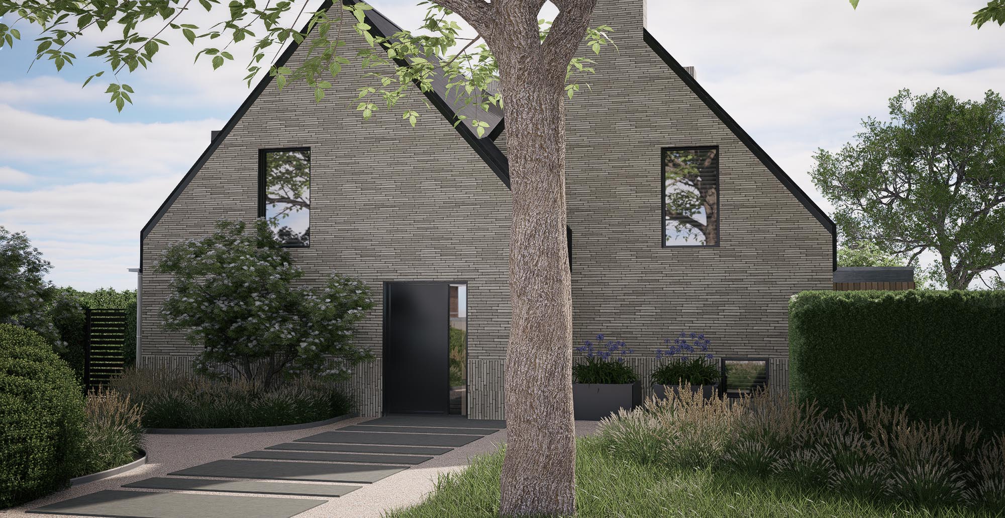 Buitengewoonnatuurlijkrosmalen11 • Gras en Groen website