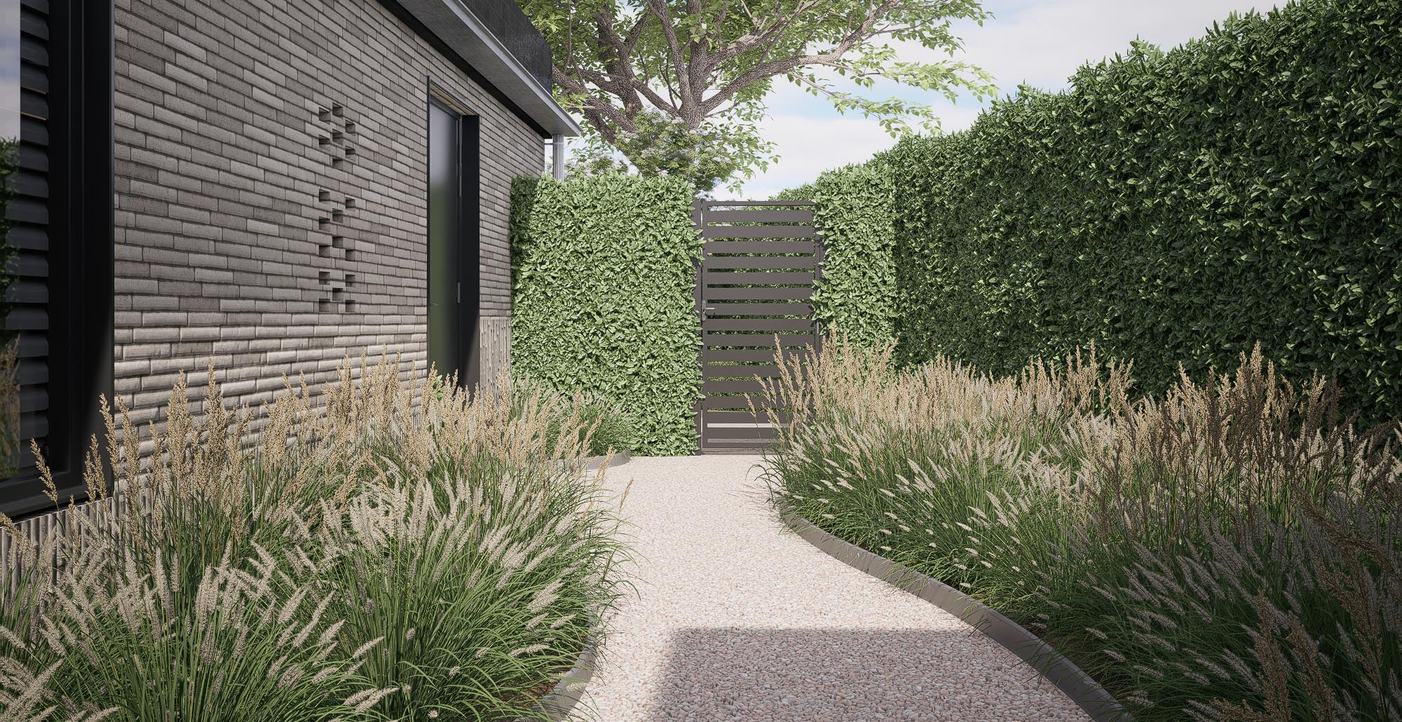 Buitengewoonnatuurlijkrosmalen12 • Gras en Groen website