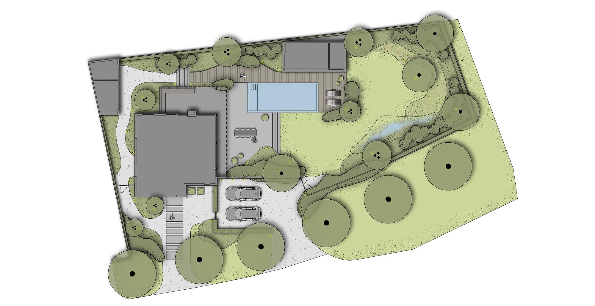 Buitengewoonnatuurlijkrosmalen12dplattegrond • Gras en Groen website