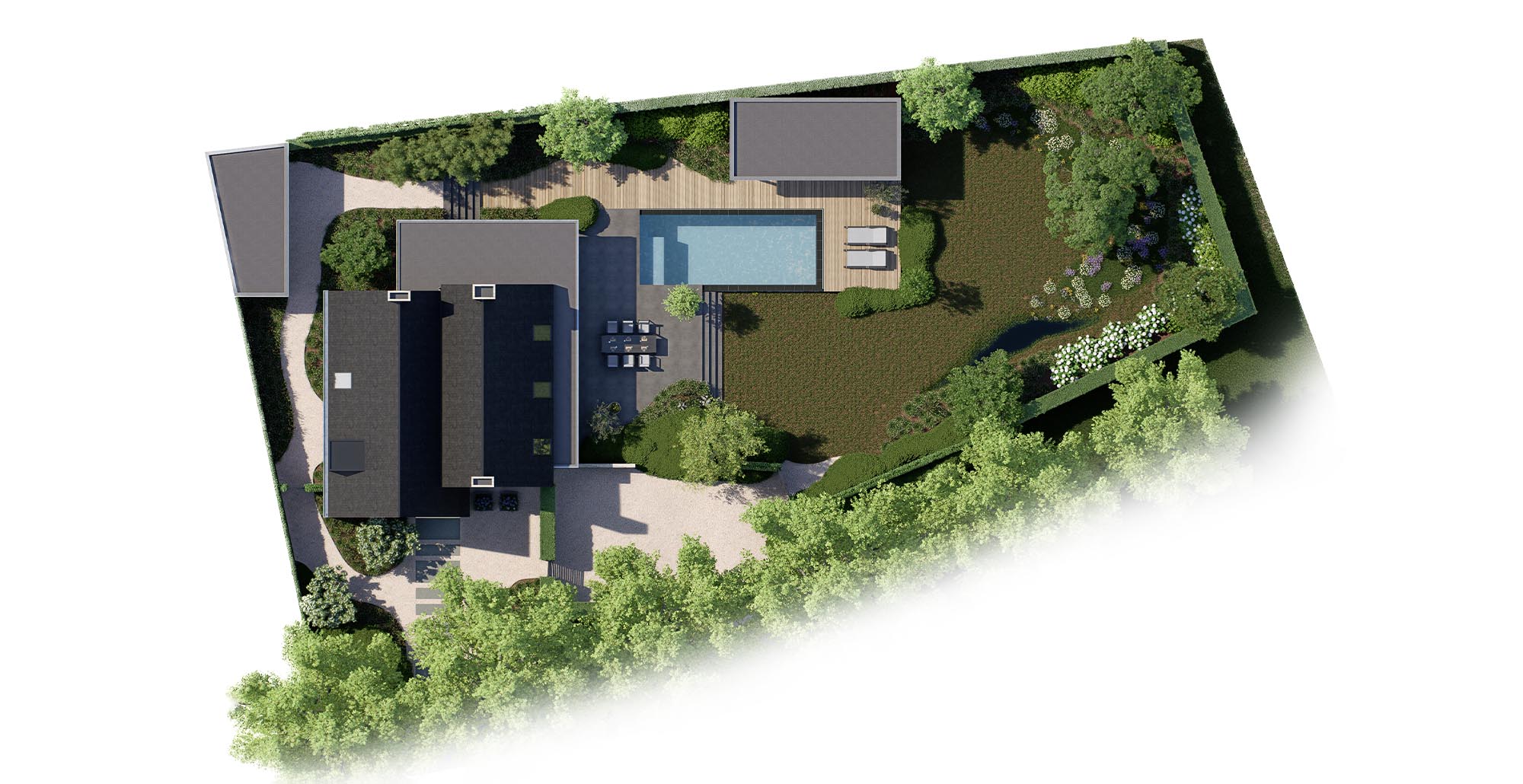 Buitengewoonnatuurlijkrosmalen13dplattegrond • Gras en Groen website