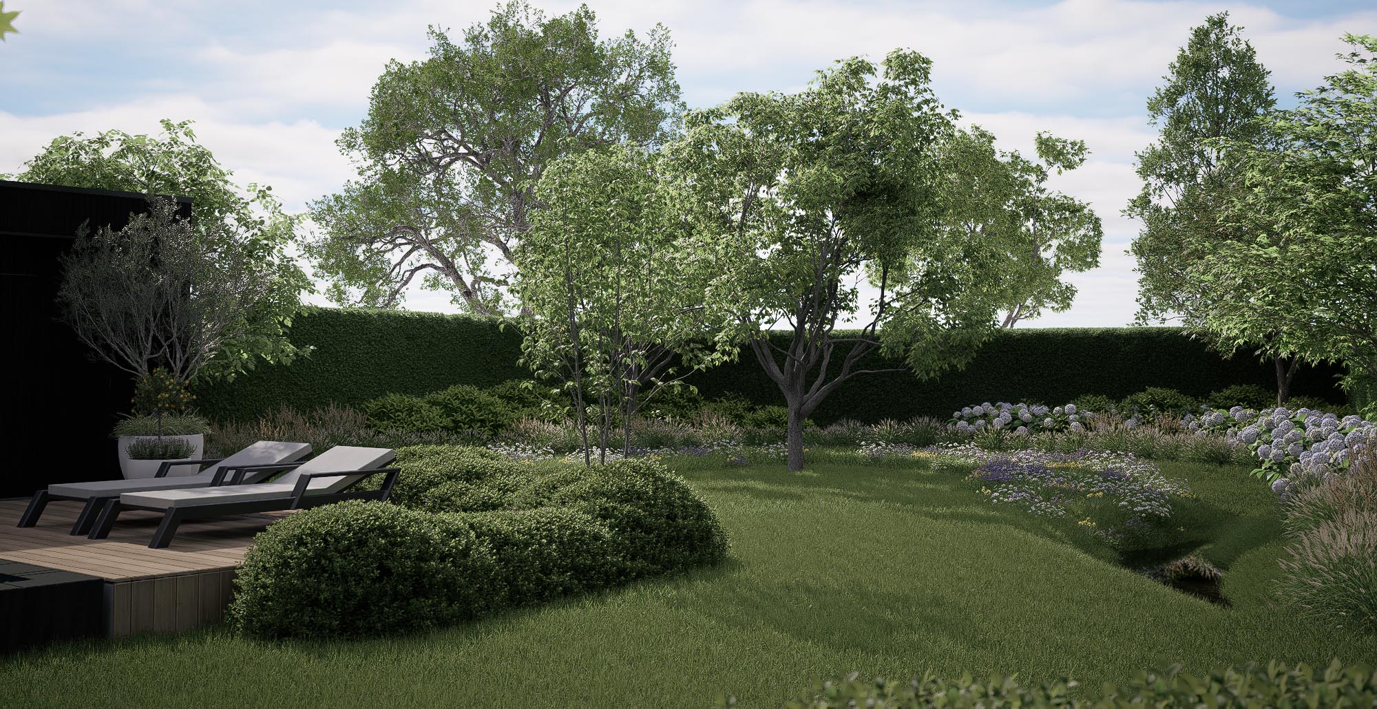 Buitengewoonnatuurlijkrosmalen13 • Gras en Groen website