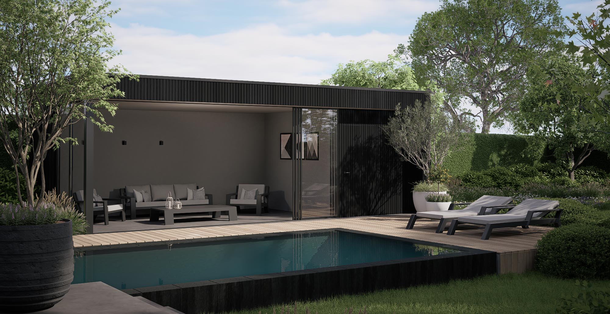 Buitengewoonnatuurlijkrosmalen14 • Gras en Groen website