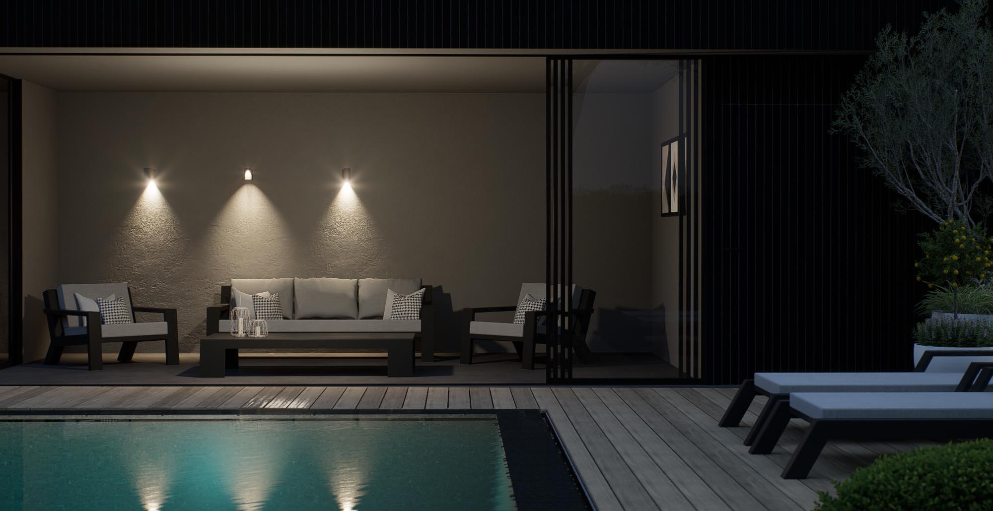 Buitengewoonnatuurlijkrosmalen14nacht • Gras en Groen website