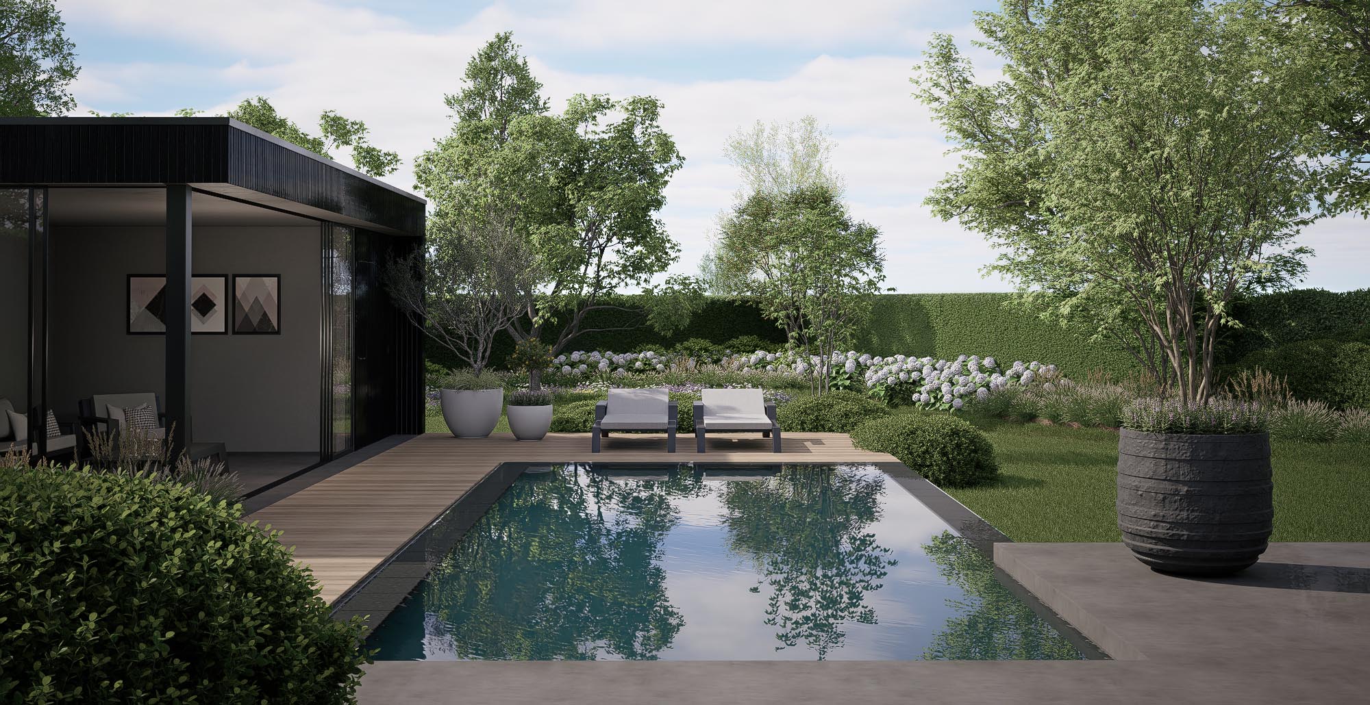 Buitengewoonnatuurlijkrosmalen15 • Gras en Groen website