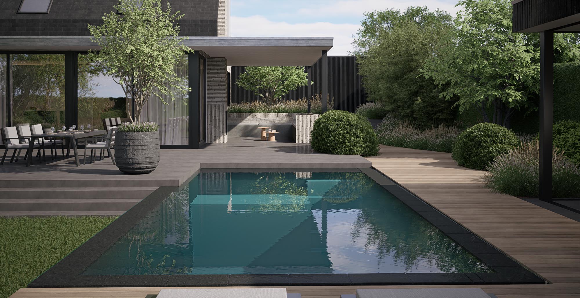 Buitengewoonnatuurlijkrosmalen17 • Gras en Groen website