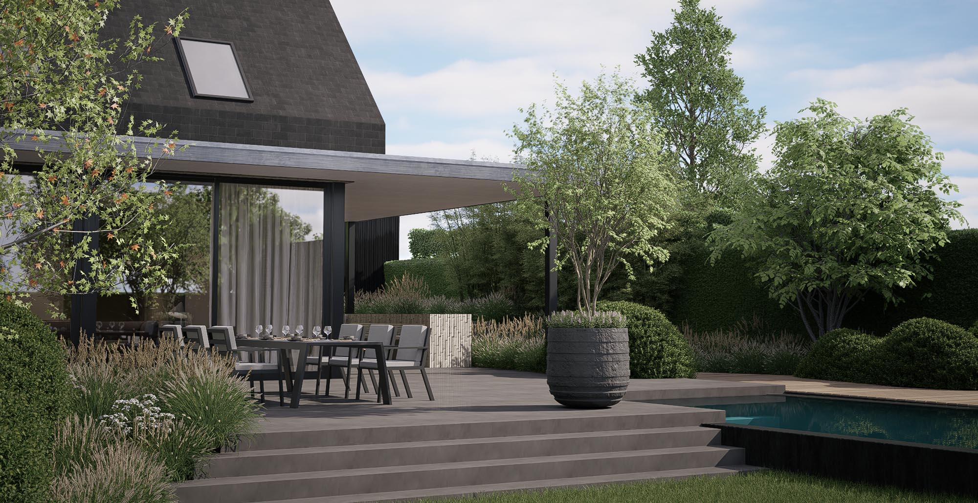 Buitengewoonnatuurlijkrosmalen18 • Gras en Groen website