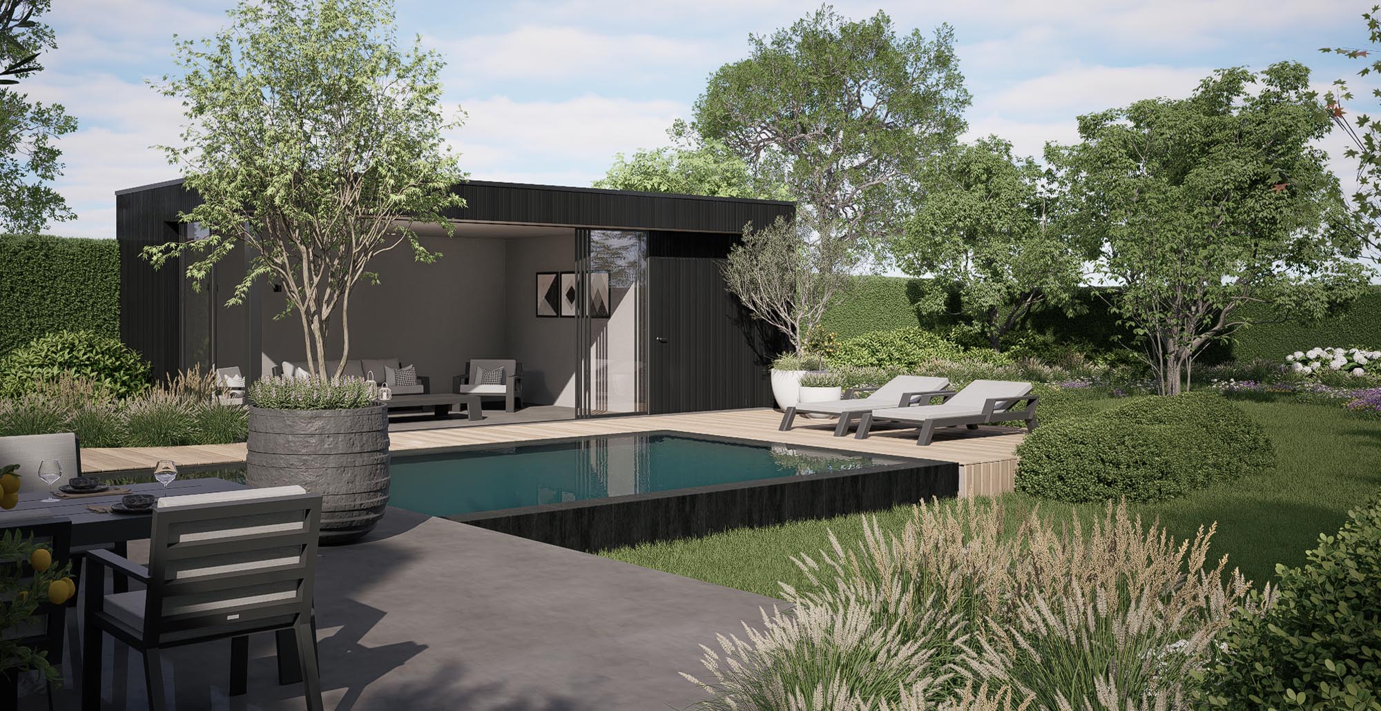 Buitengewoonnatuurlijkrosmalen19 • Gras en Groen website