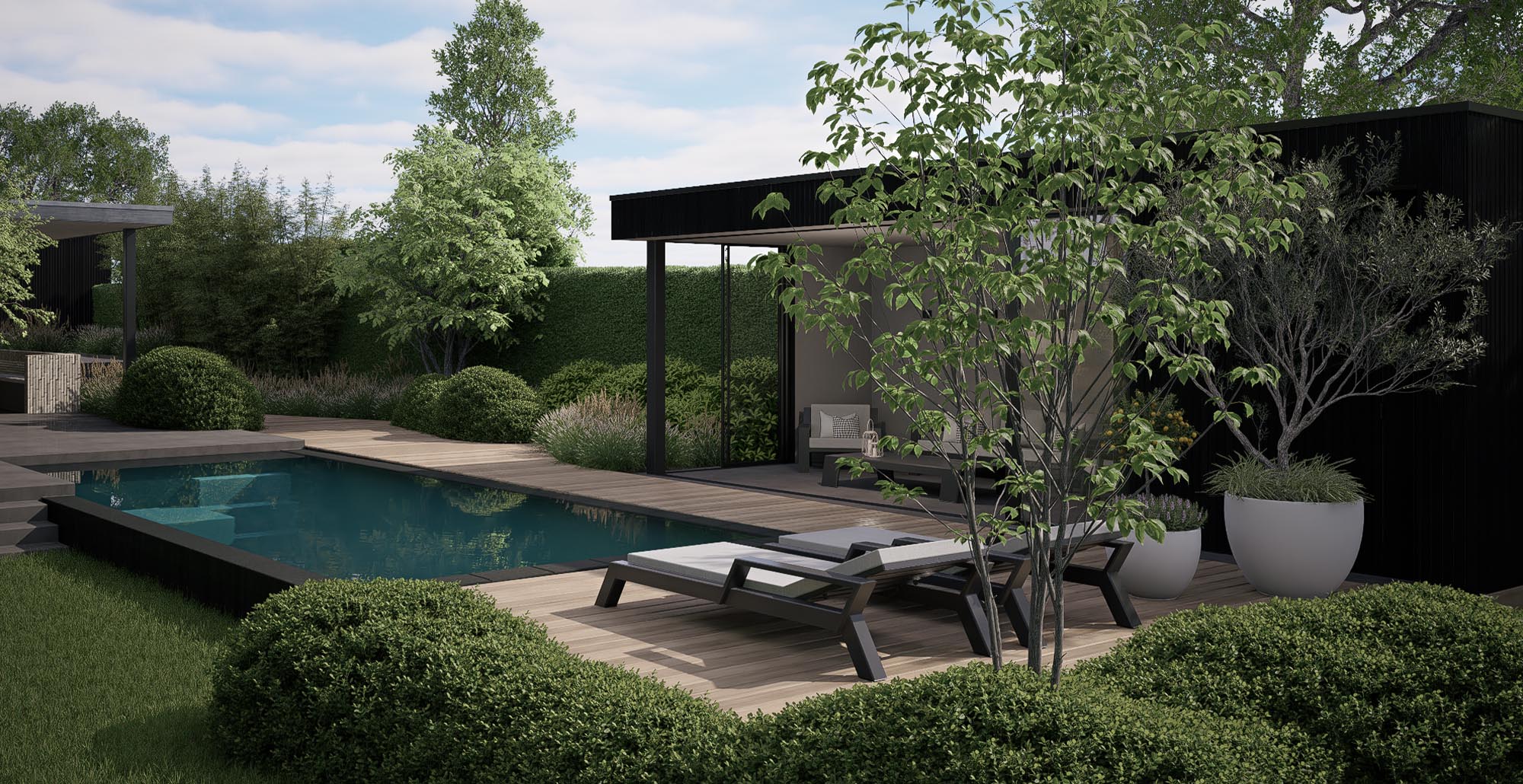 Buitengewoonnatuurlijkrosmalen110 • Gras en Groen website