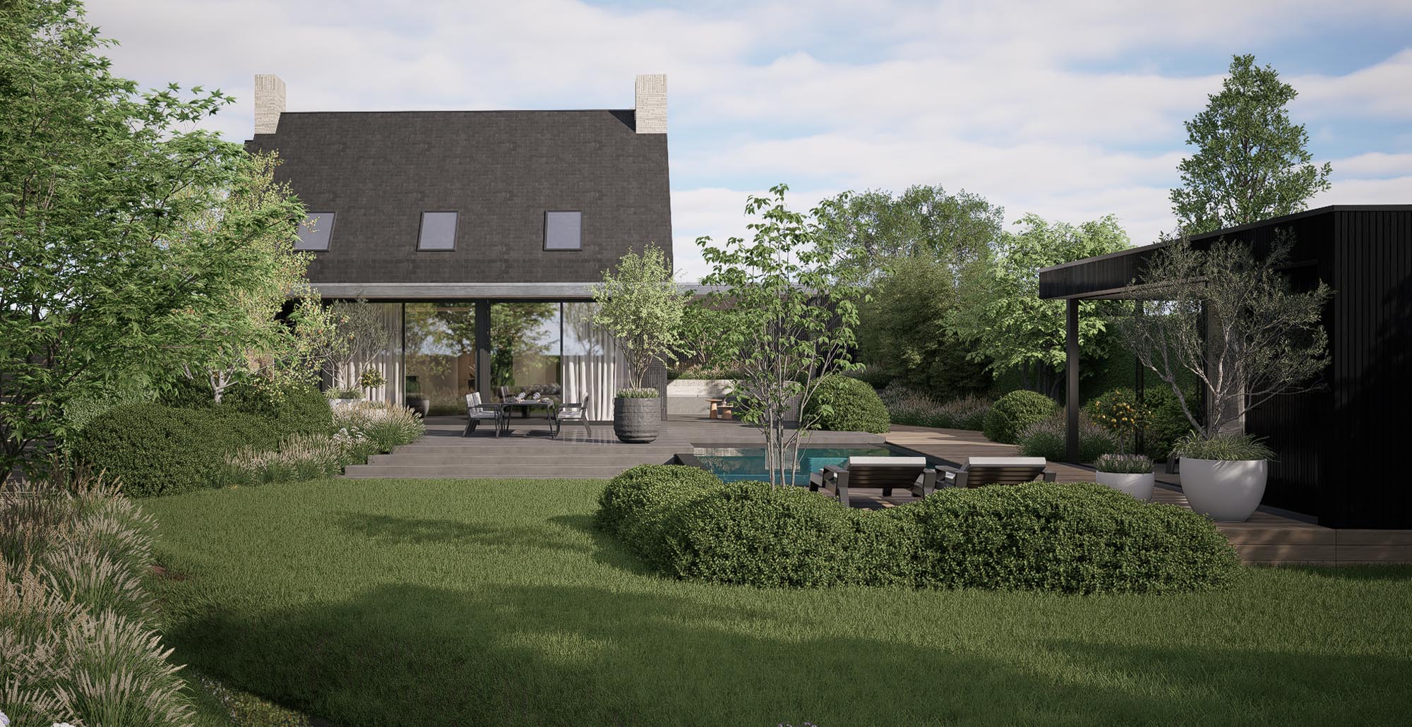 Buitengewoonnatuurlijkrosmalen111 • Gras en Groen website