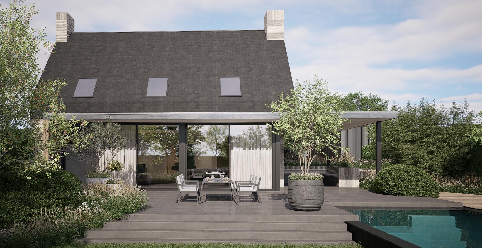 Buitengewoonnatuurlijkrosmalen112 • Gras en Groen website