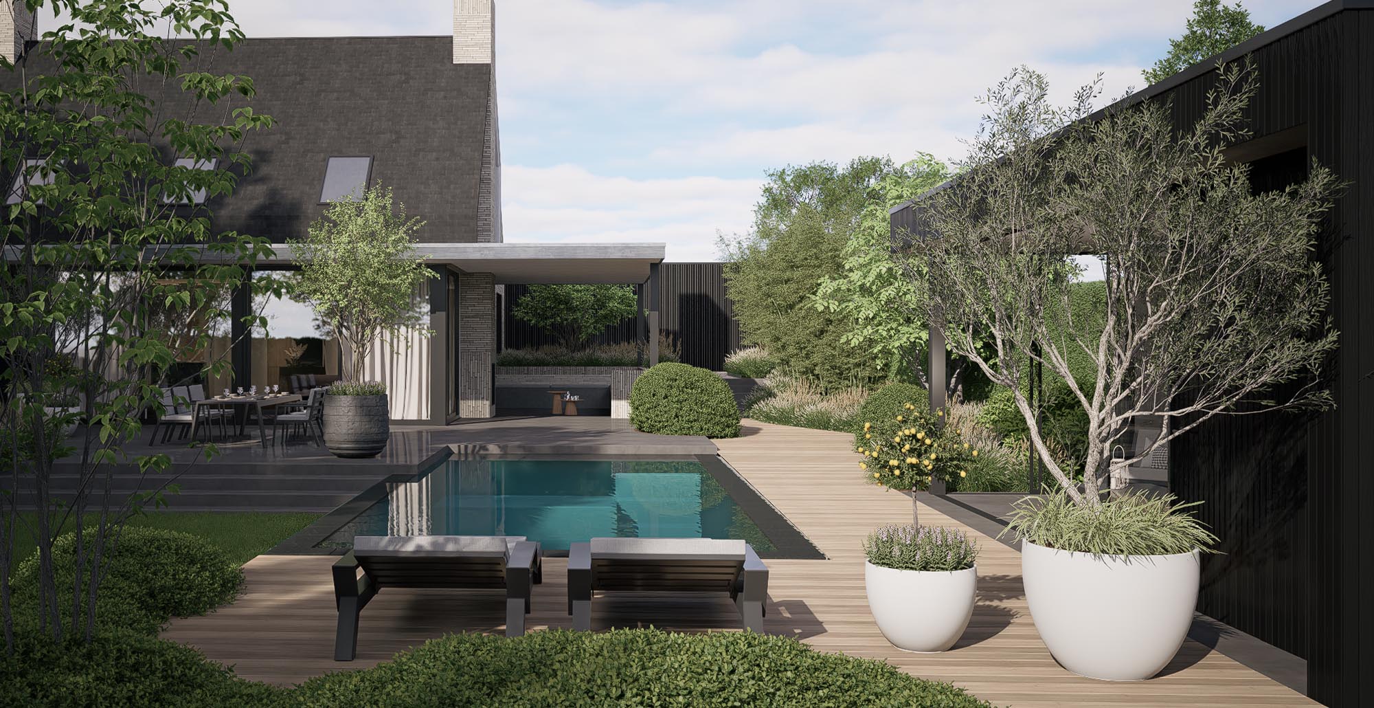 Buitengewoonnatuurlijkrosmalen113 • Gras en Groen website