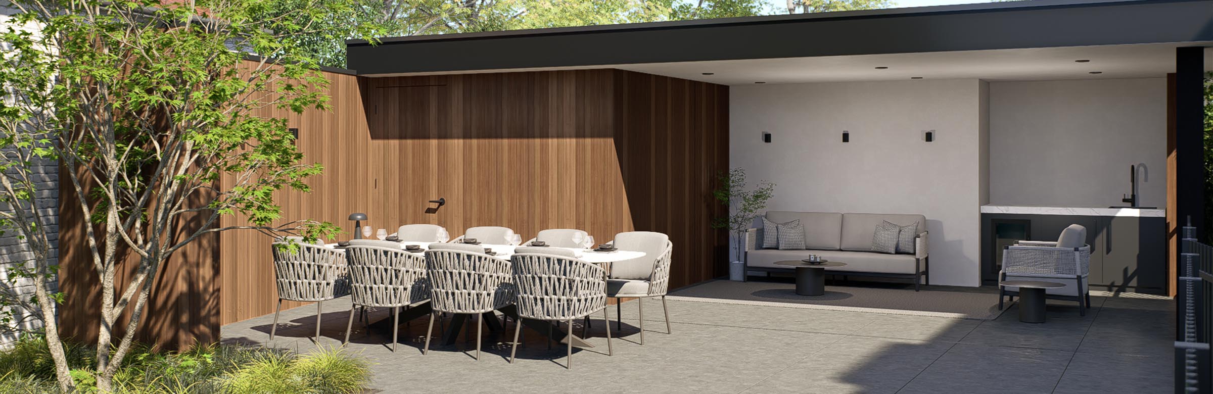 Stijlvolgenietentuin'shertogenbosch1 • Gras en Groen website