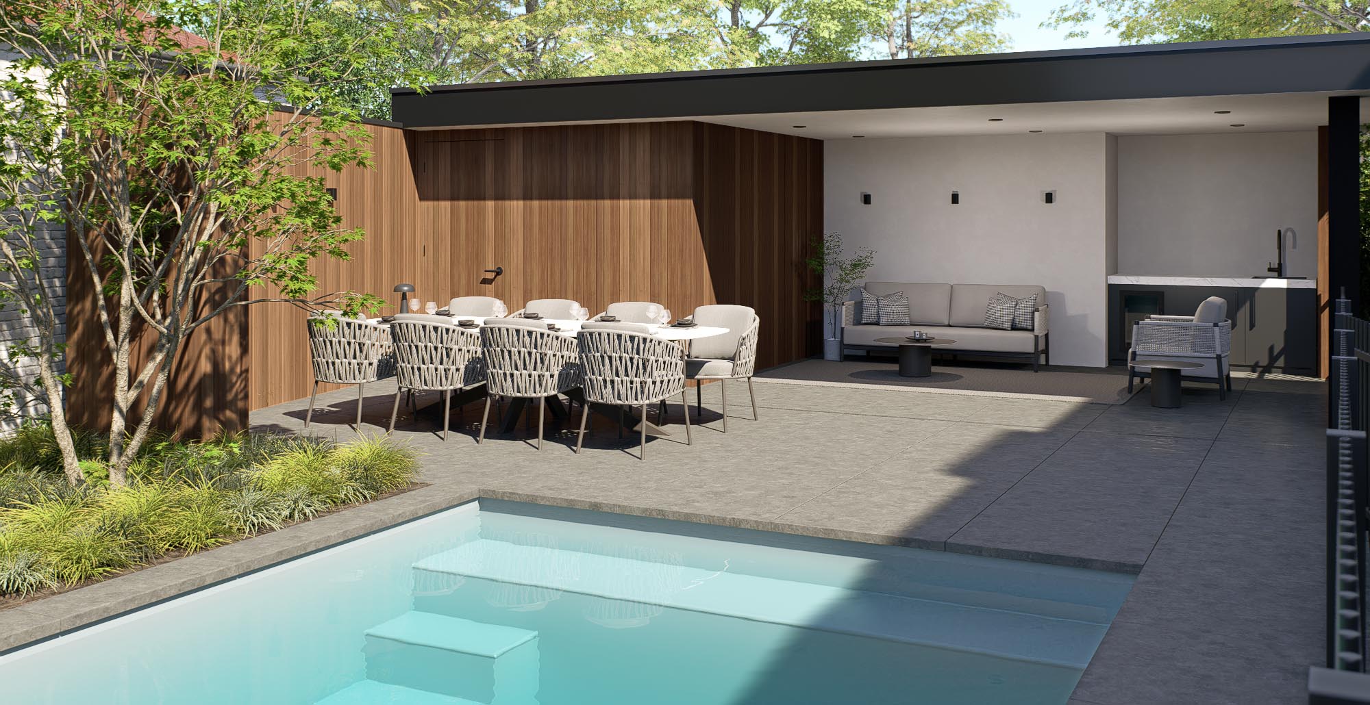 Stijlvolgenietentuin'shertogenbosch1pre • Gras en Groen website