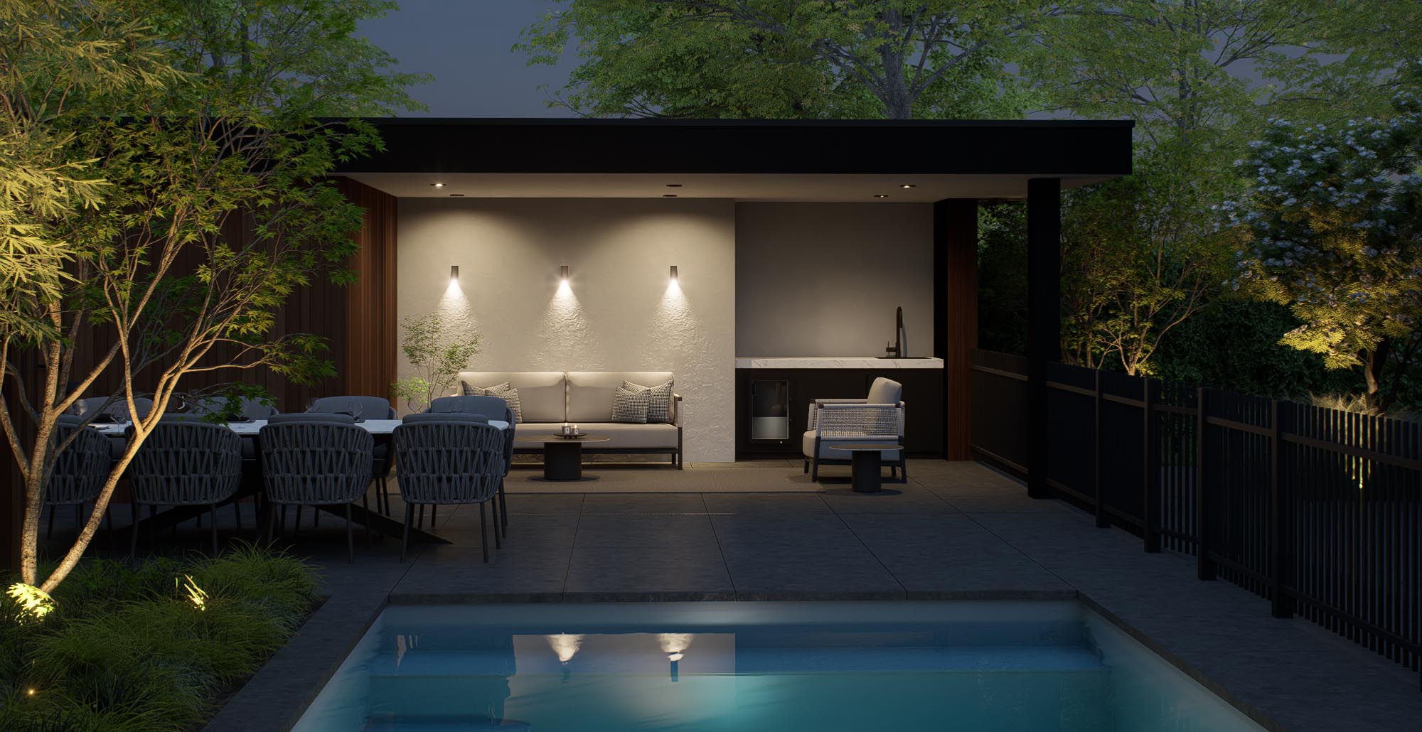 Stijlvolgenietentuin'shertogenbosch19 • Gras en Groen website