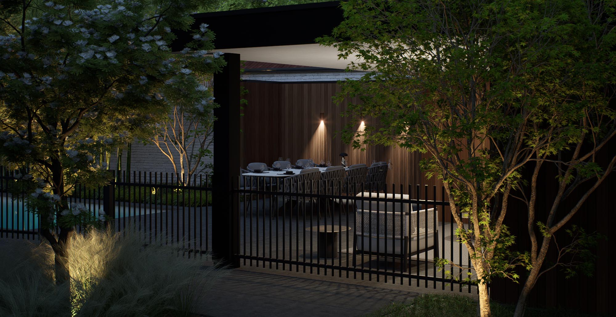 10stijlvolgenietentuin'shertogenbosch19 • Gras en Groen website