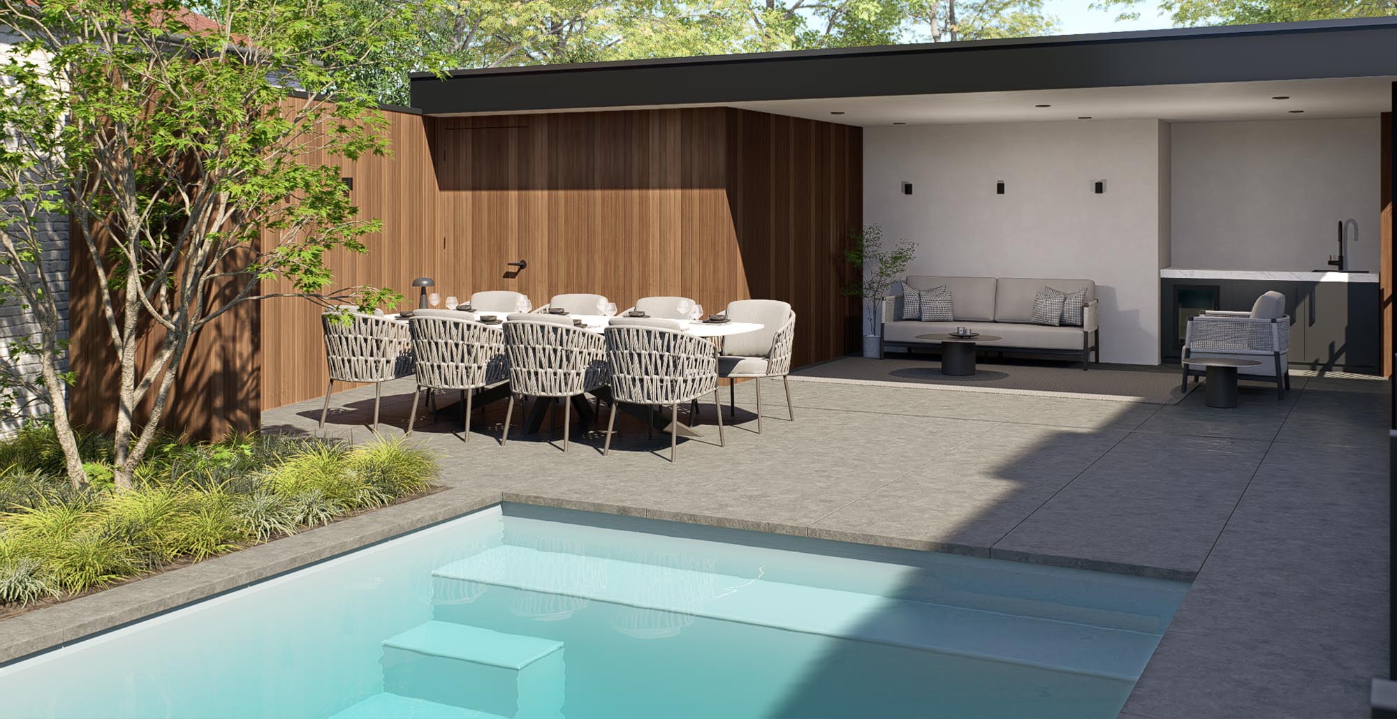 Stijlvolgenietentuin'shertogenbosch18 • Gras en Groen website