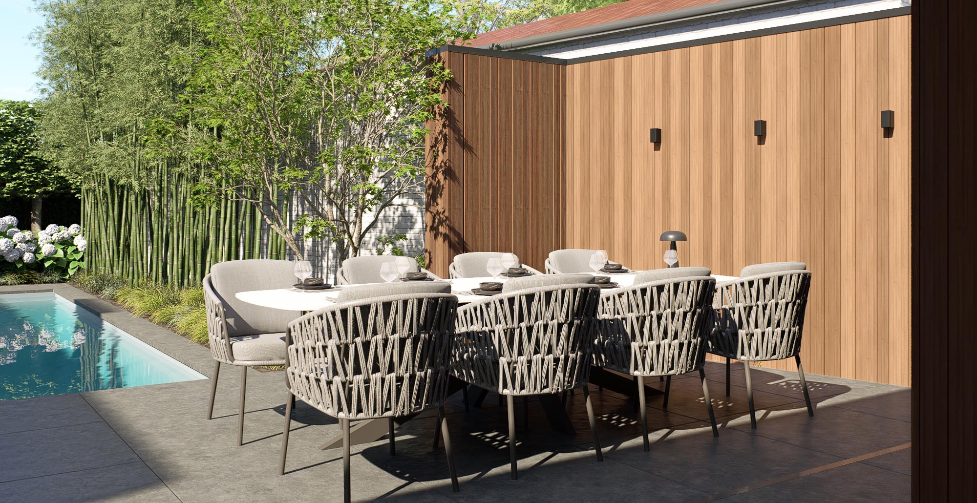 Stijlvolgenietentuin'shertogenbosch13 • Gras en Groen website