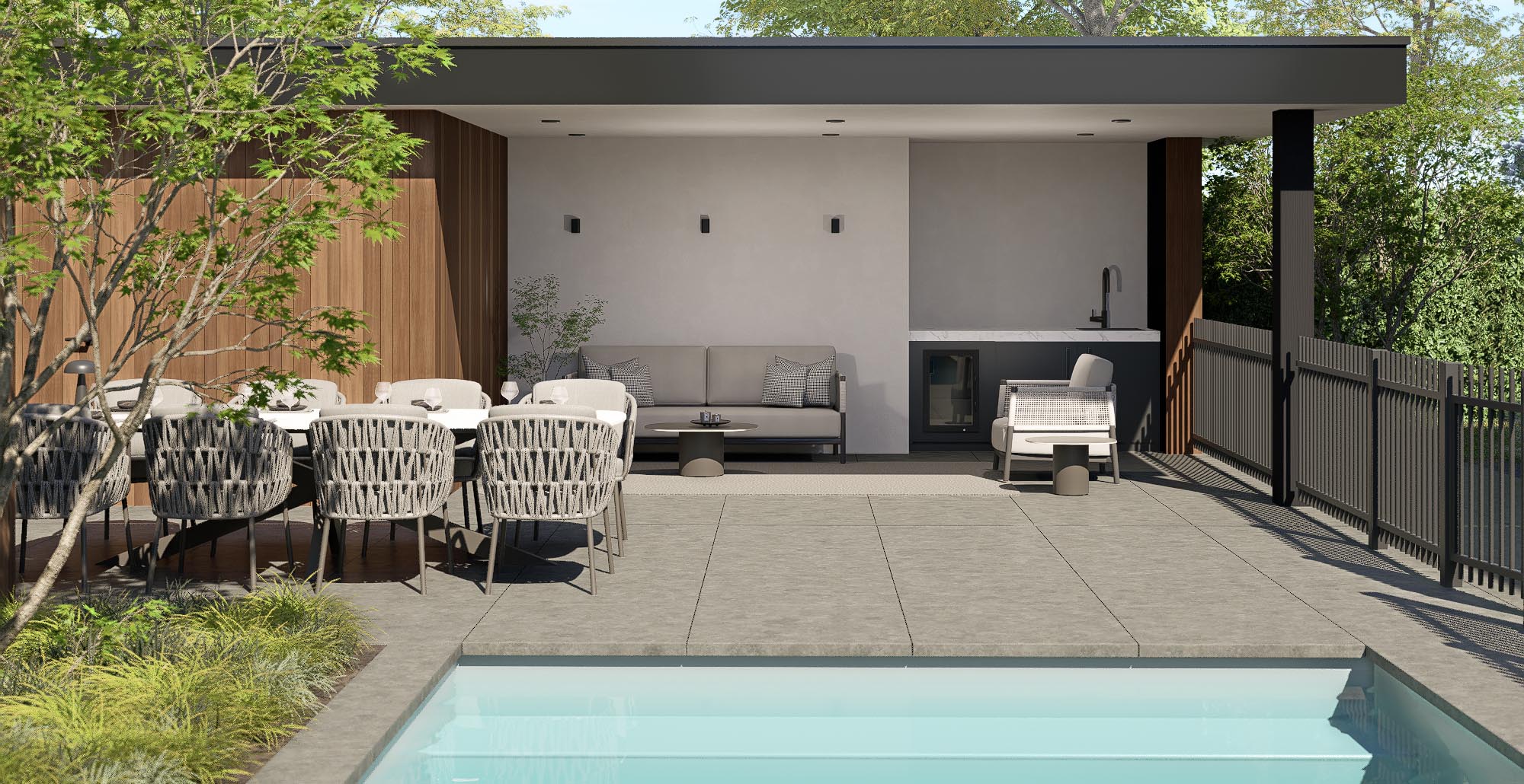 Stijlvolgenietentuin'shertogenbosch15 • Gras en Groen website