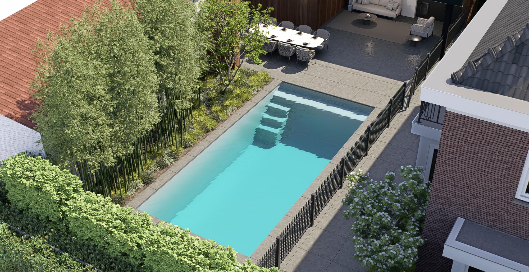 Stijlvolgenietentuin'shertogenbosch110 • Gras en Groen website