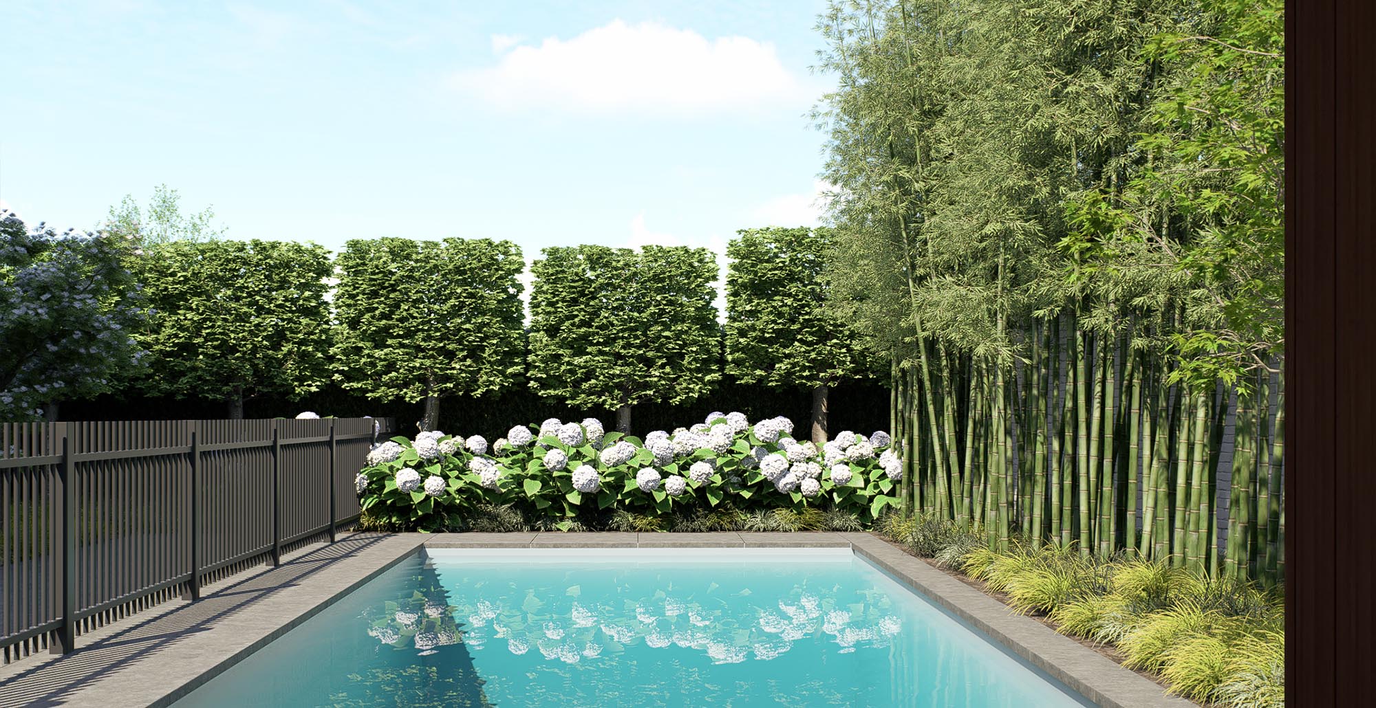 Stijlvolgenietentuin'shertogenbosch14 • Gras en Groen website