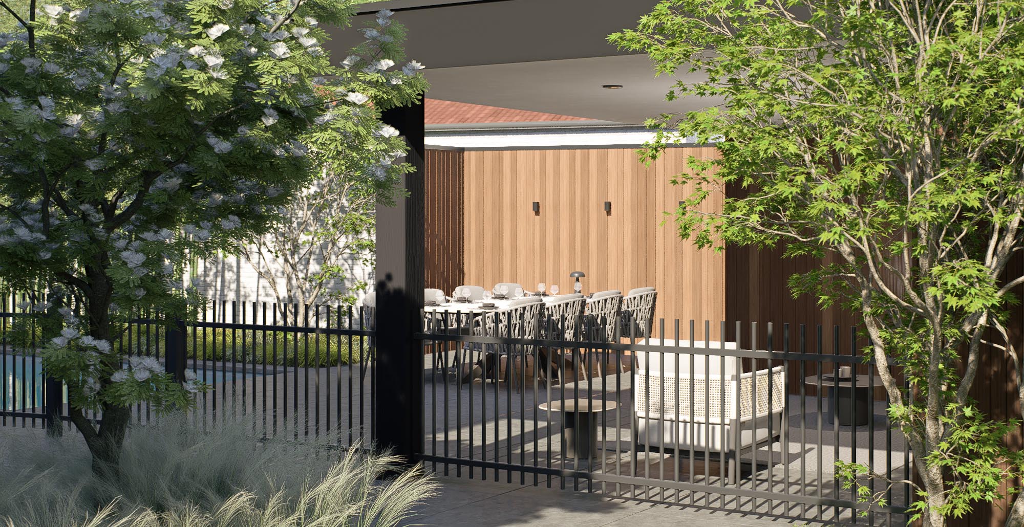 Stijlvolgenietentuin'shertogenbosch16 • Gras en Groen website